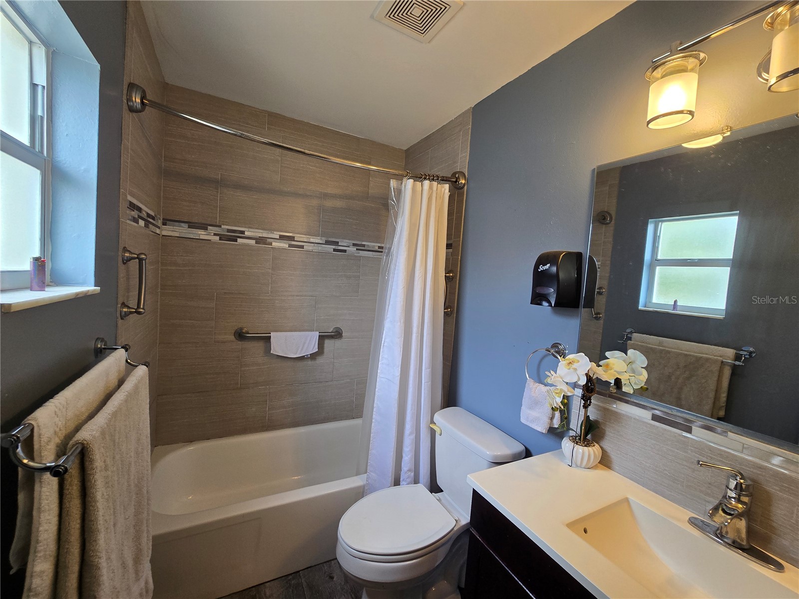 2154 W Devon Drive Citrus Springs FL 34434 OM724580 image22