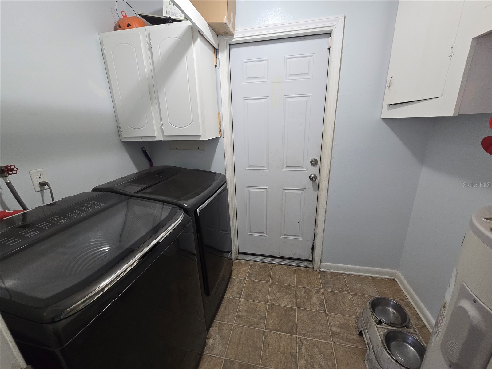 2154 W Devon Drive Citrus Springs FL 34434 OM724580 image23