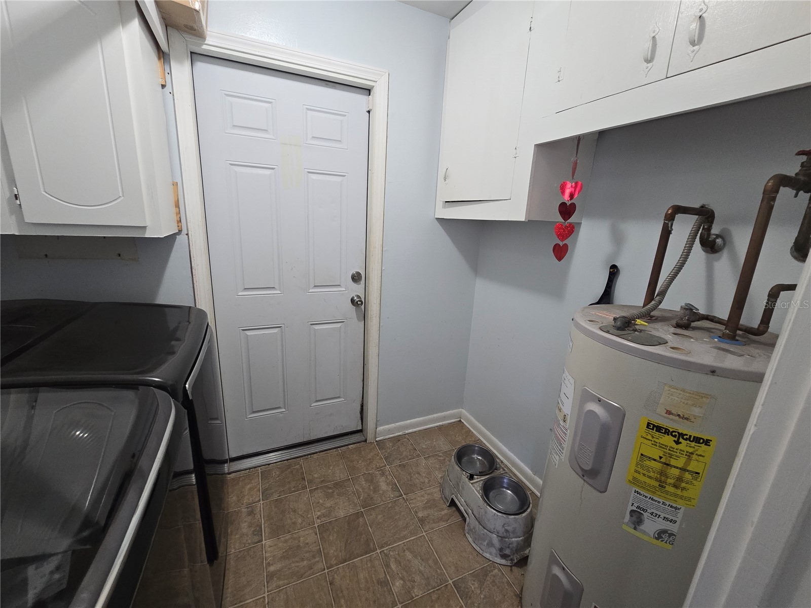 2154 W Devon Drive Citrus Springs FL 34434 OM724580 image24