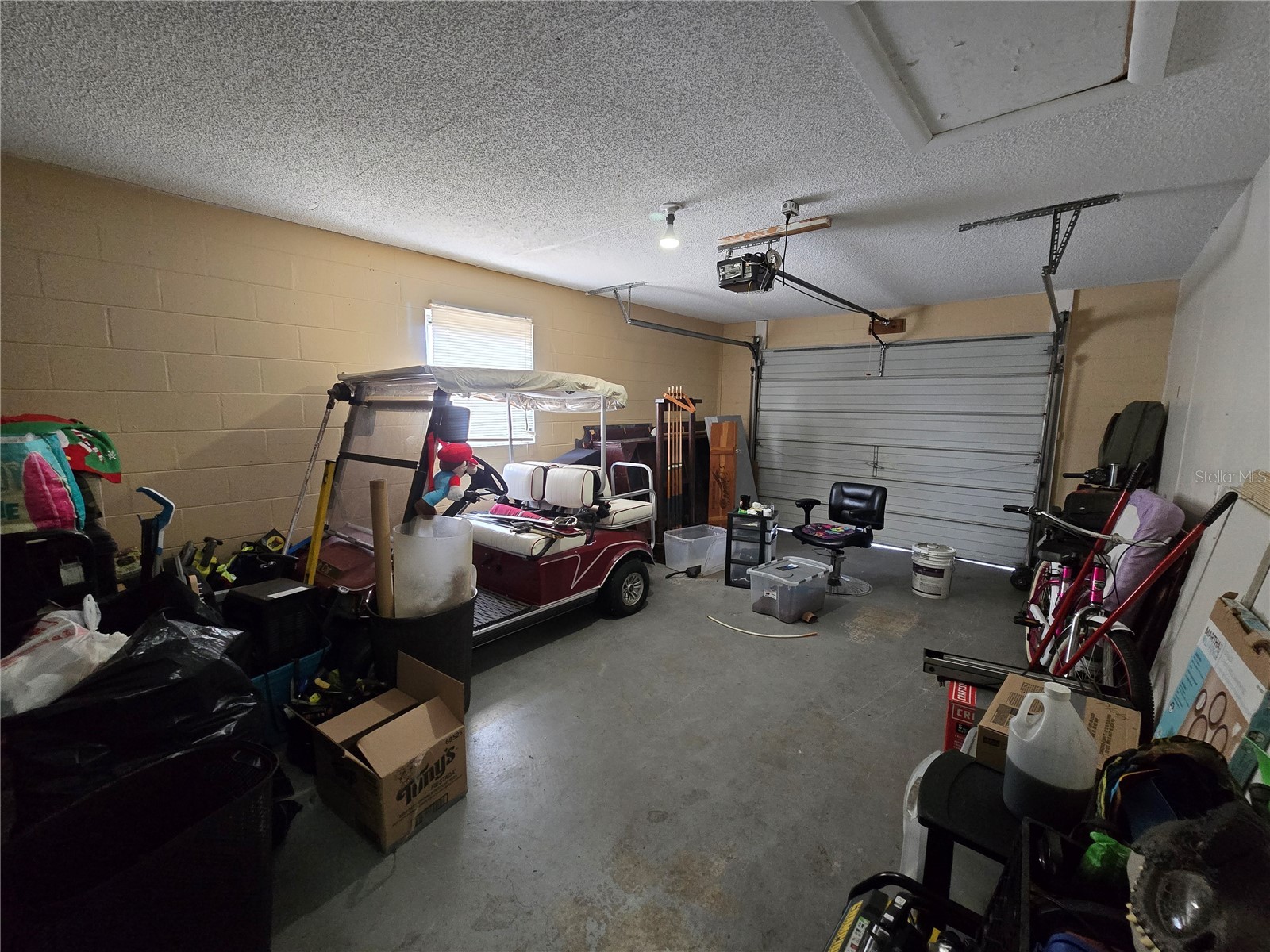 2154 W Devon Drive Citrus Springs FL 34434 OM724580 image25