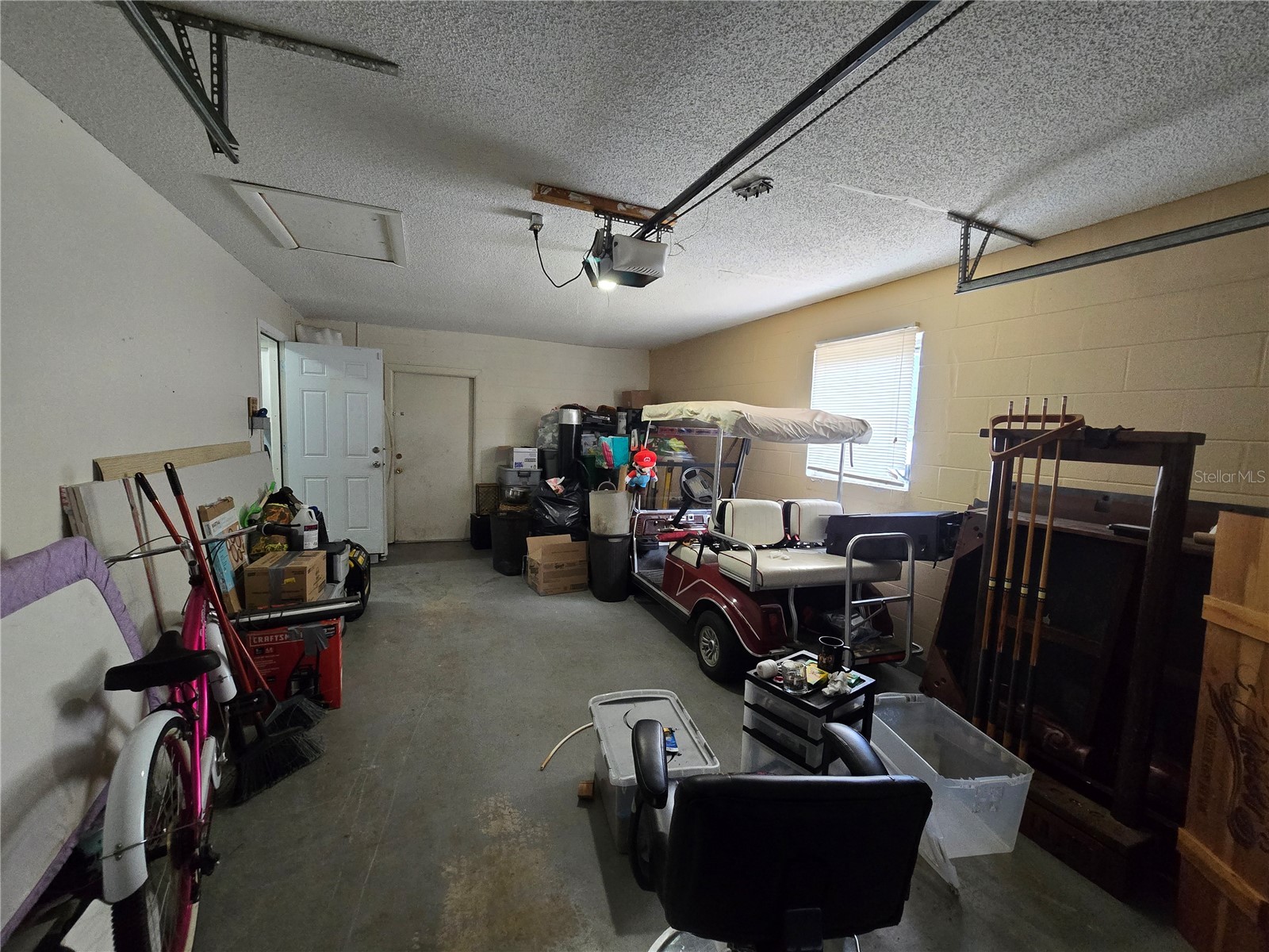 2154 W Devon Drive Citrus Springs FL 34434 OM724580 image26