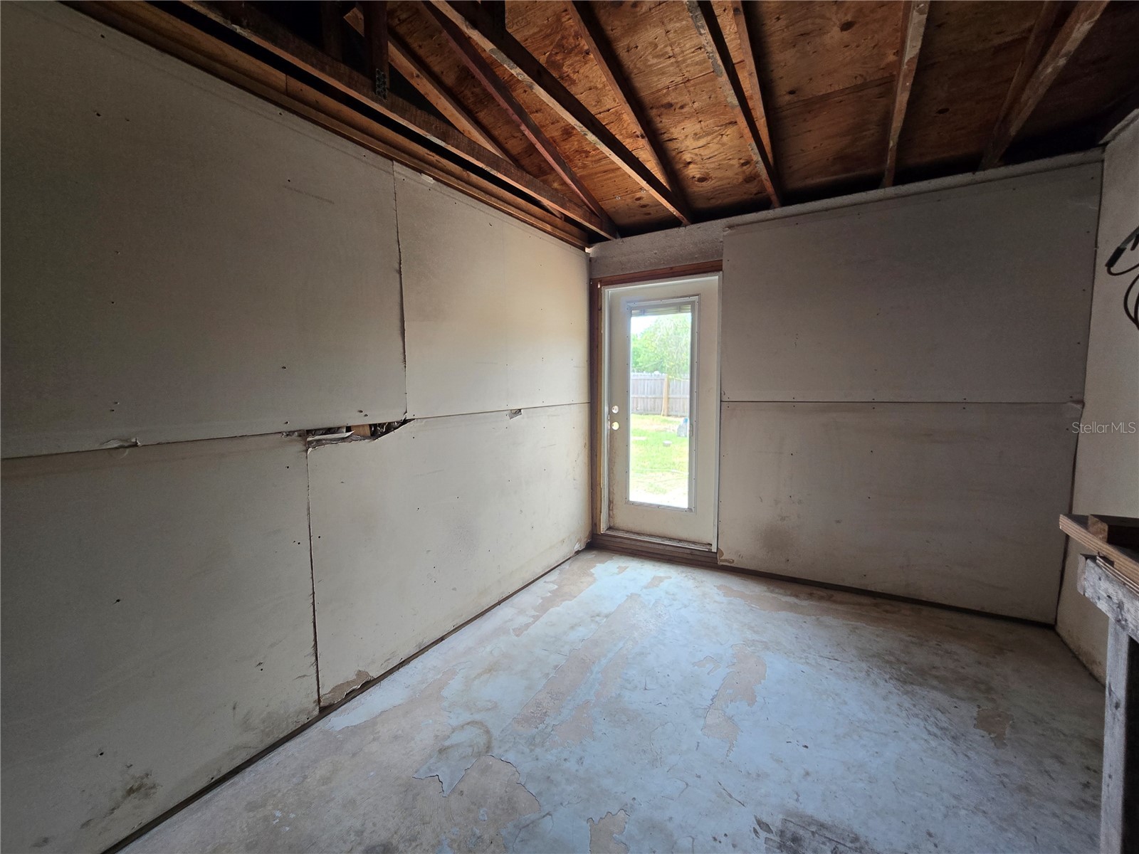 2154 W Devon Drive Citrus Springs FL 34434 OM724580 image27