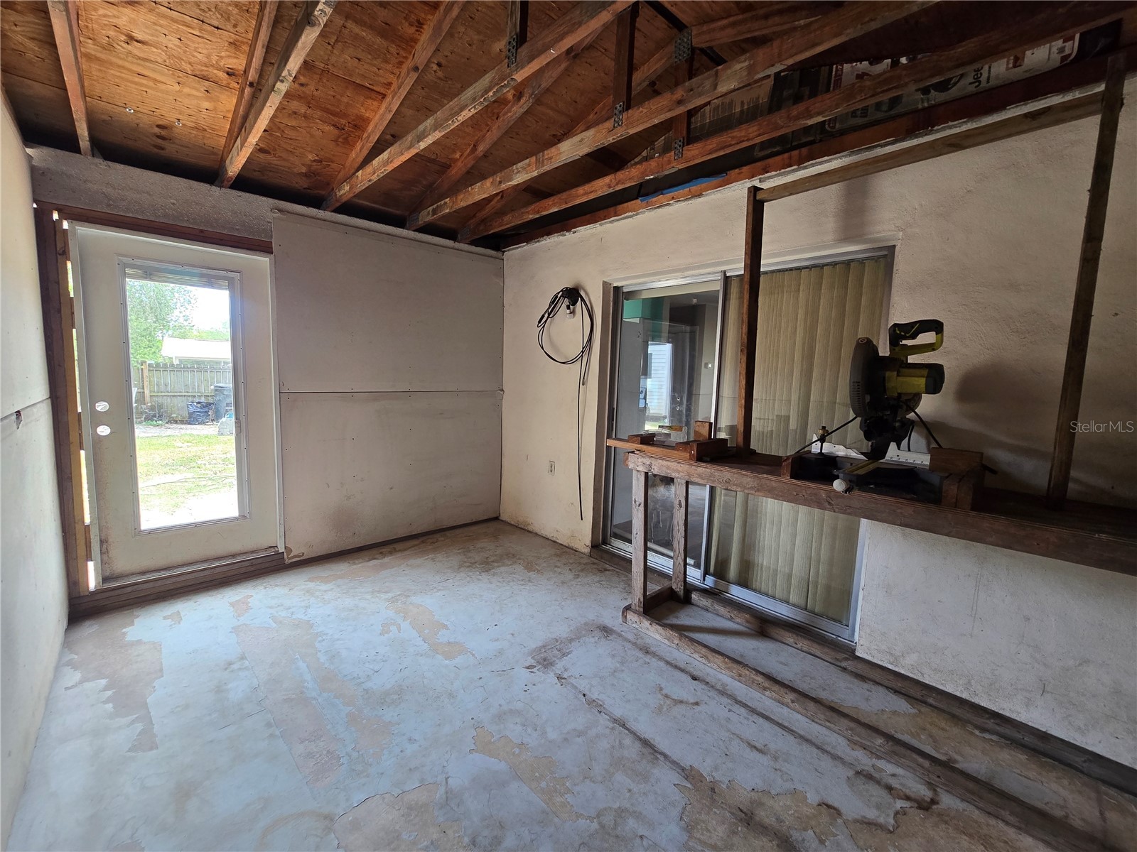 2154 W Devon Drive Citrus Springs FL 34434 OM724580 image28