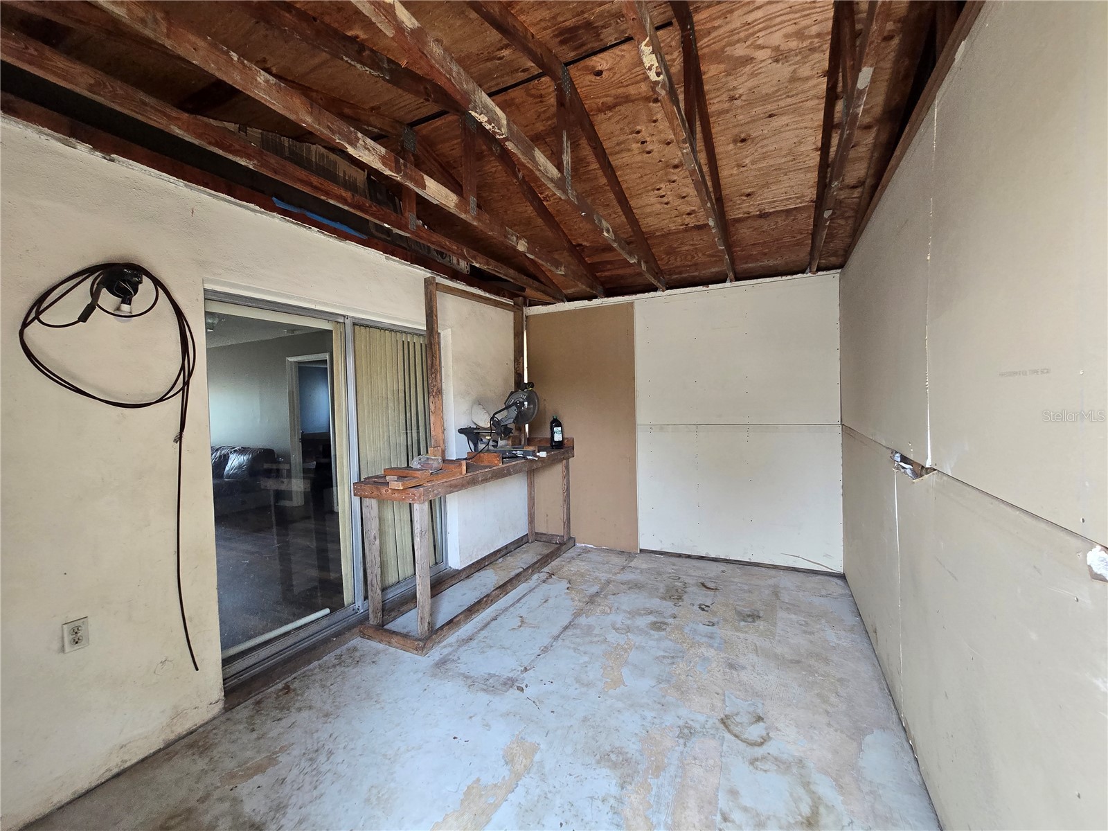 2154 W Devon Drive Citrus Springs FL 34434 OM724580 image29
