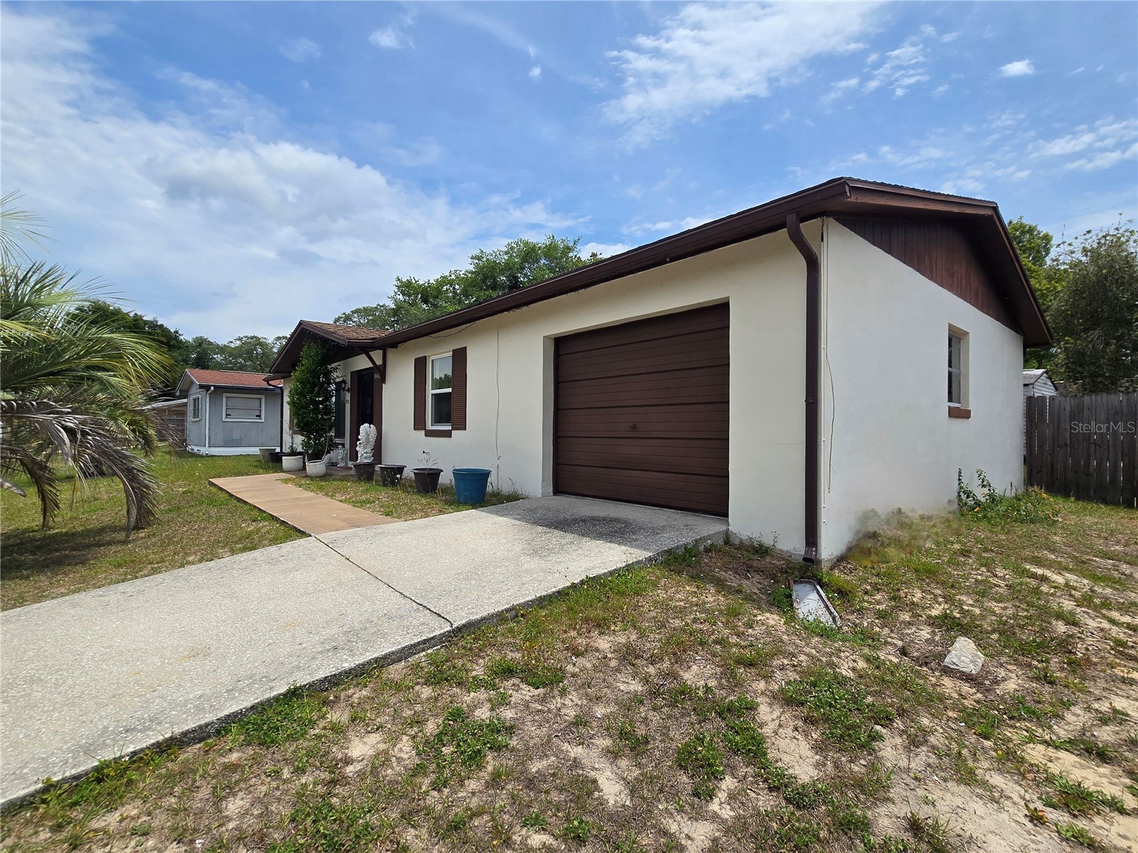 2154 W Devon Drive Citrus Springs FL 34434 OM724580 image3