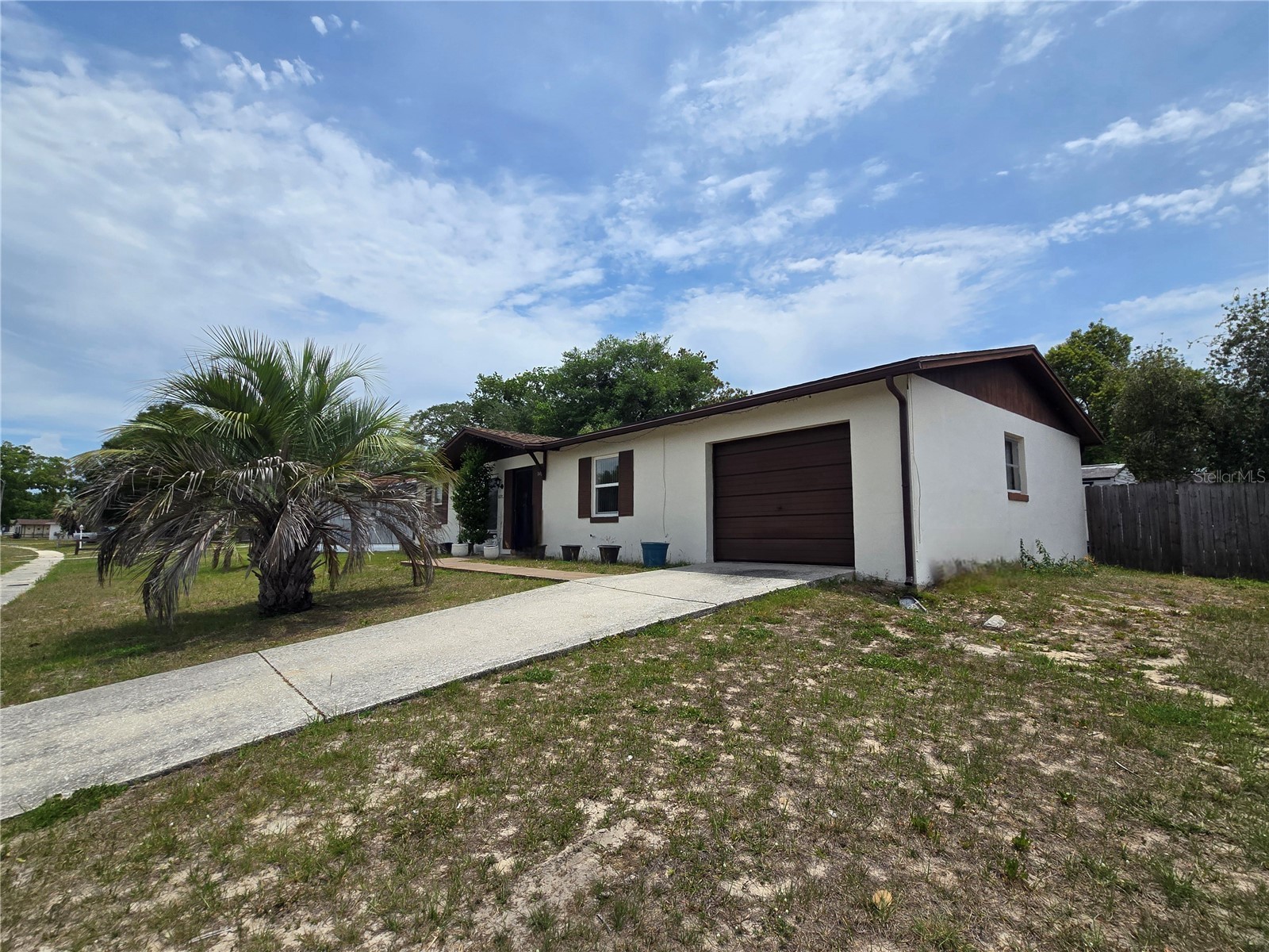 2154 W Devon Drive Citrus Springs FL 34434 OM724580 image30