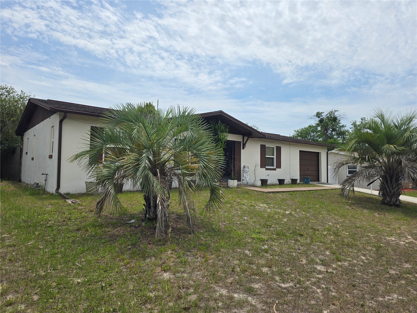 2154 W Devon Drive Citrus Springs FL 34434 OM724580 image31