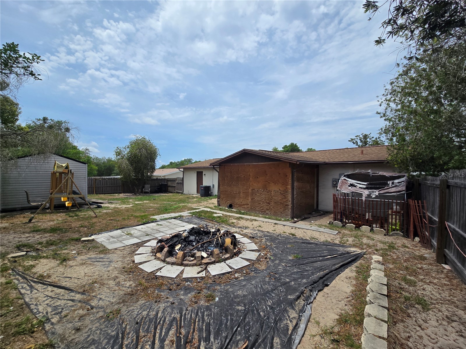 2154 W Devon Drive Citrus Springs FL 34434 OM724580 image4