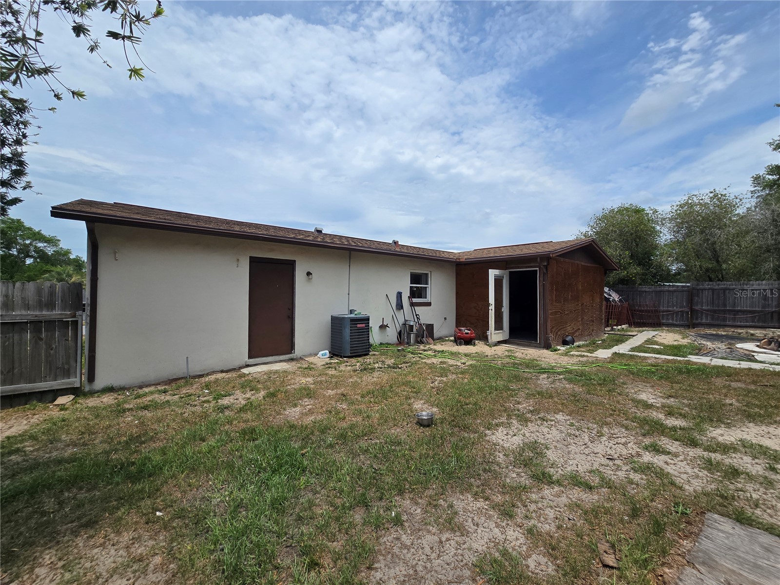 2154 W Devon Drive Citrus Springs FL 34434 OM724580 image5
