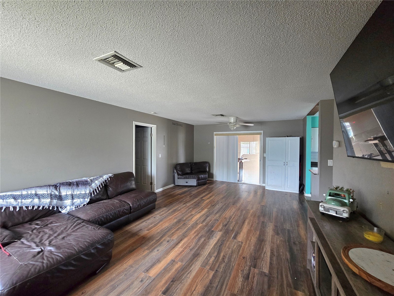 2154 W Devon Drive Citrus Springs FL 34434 OM724580 image6