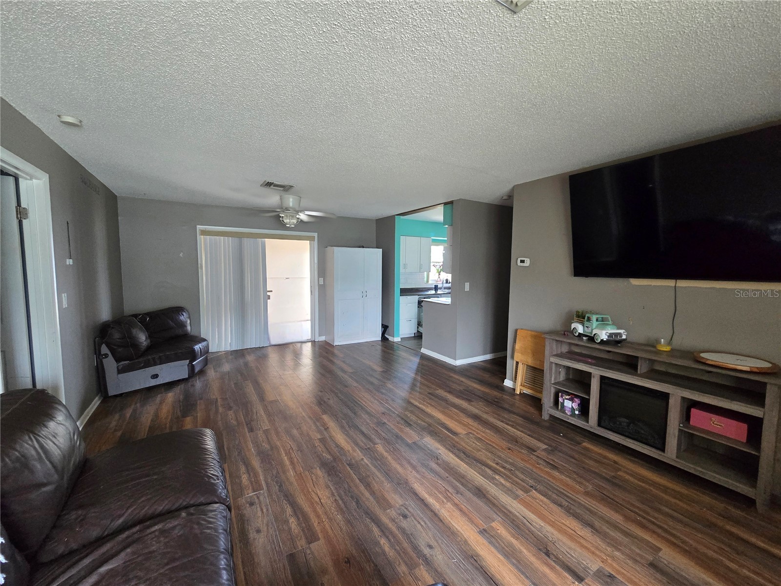 2154 W Devon Drive Citrus Springs FL 34434 OM724580 image7