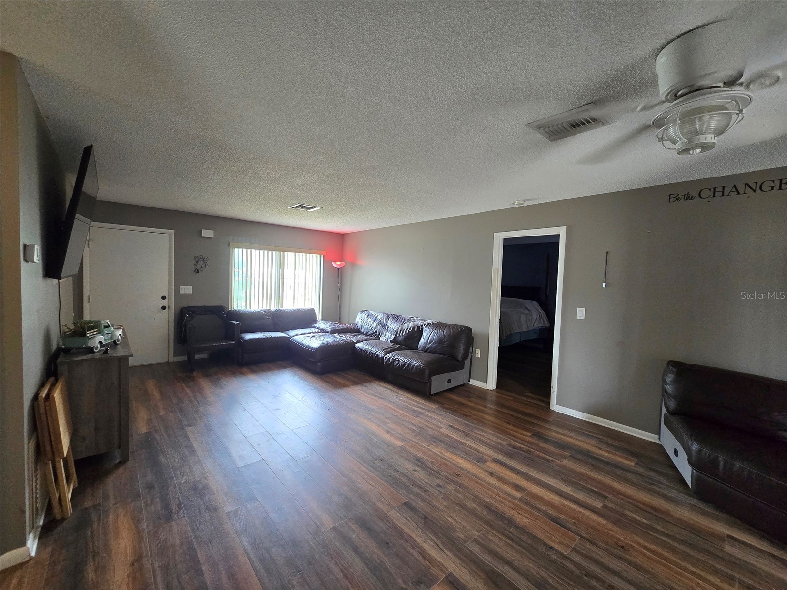 2154 W Devon Drive Citrus Springs FL 34434 OM724580 image8