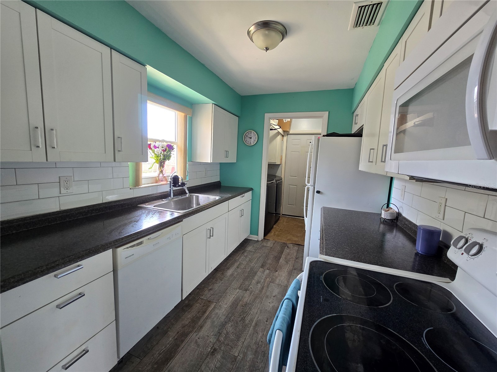 2154 W Devon Drive Citrus Springs FL 34434 OM724580 image9