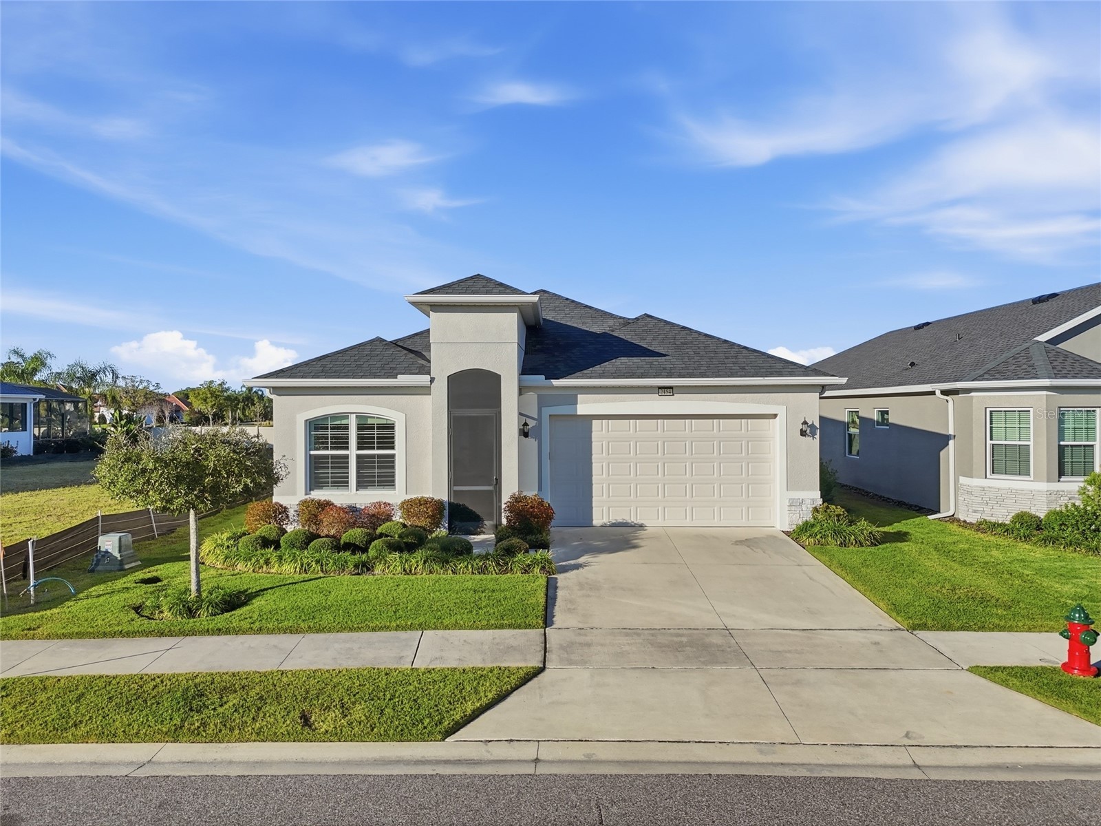 2154 Wallingford Loop Mount Dora FL 32757 O6372764 image1