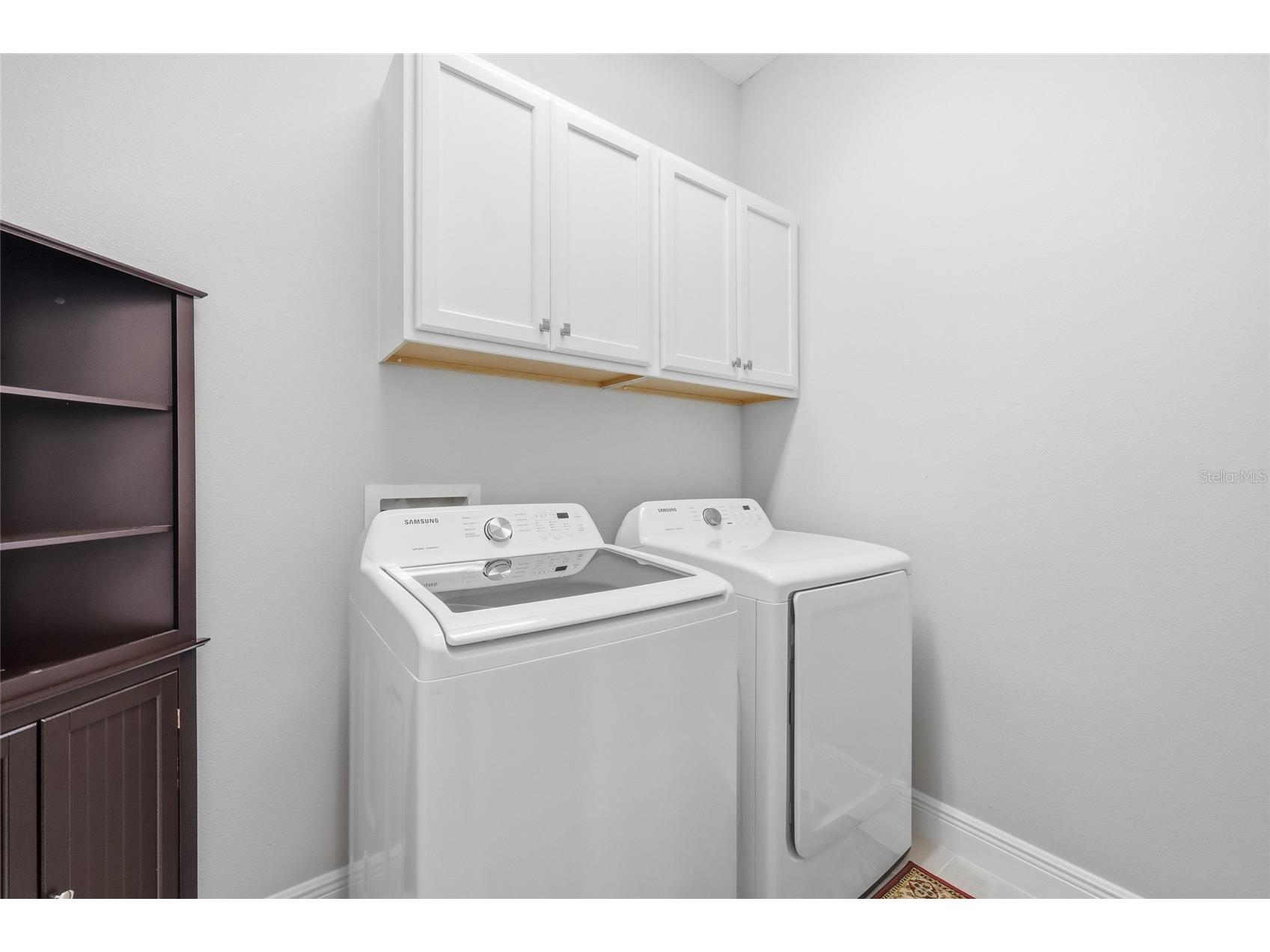 2154 Wallingford Loop Mount Dora FL 32757 O6372764 image10