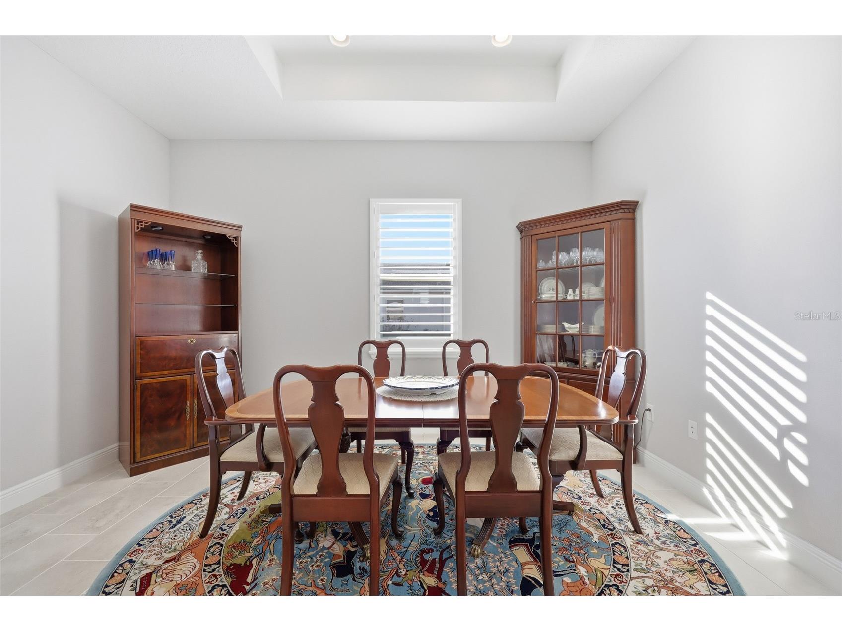 2154 Wallingford Loop Mount Dora FL 32757 O6372764 image11