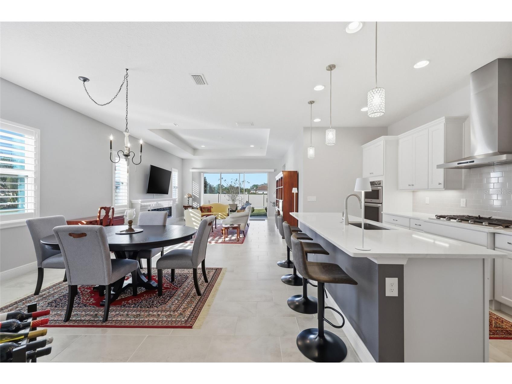 2154 Wallingford Loop Mount Dora FL 32757 O6372764 image12