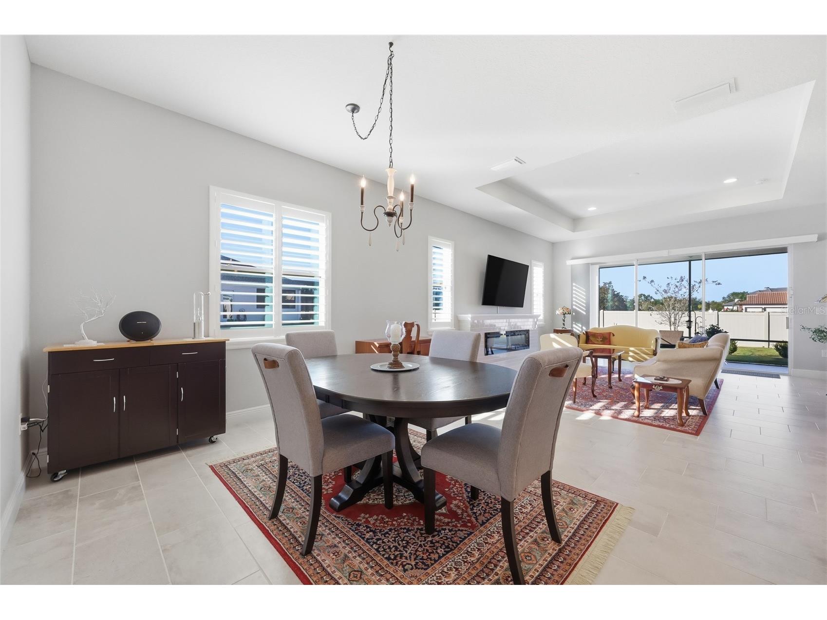 2154 Wallingford Loop Mount Dora FL 32757 O6372764 image13