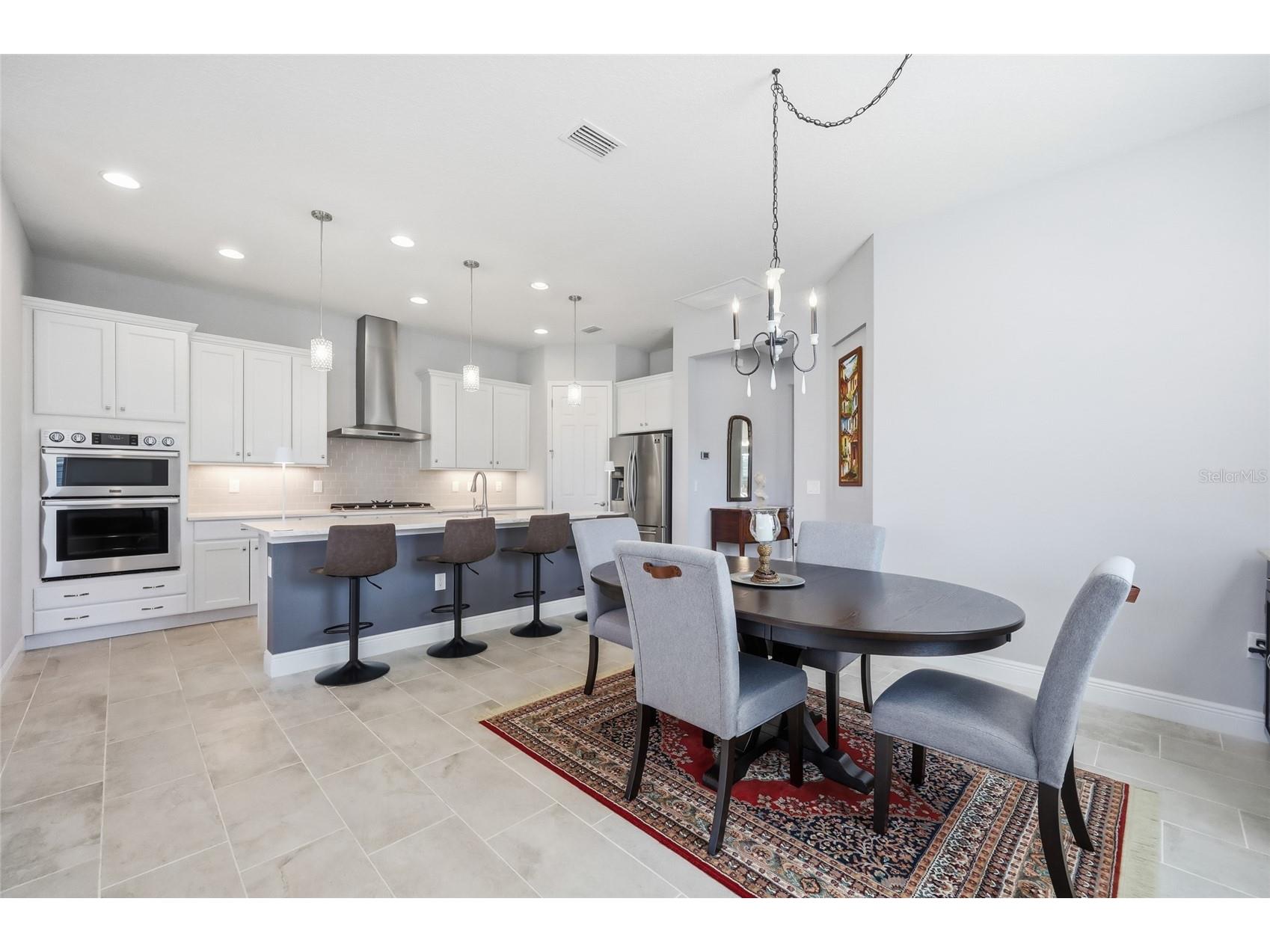 2154 Wallingford Loop Mount Dora FL 32757 O6372764 image14