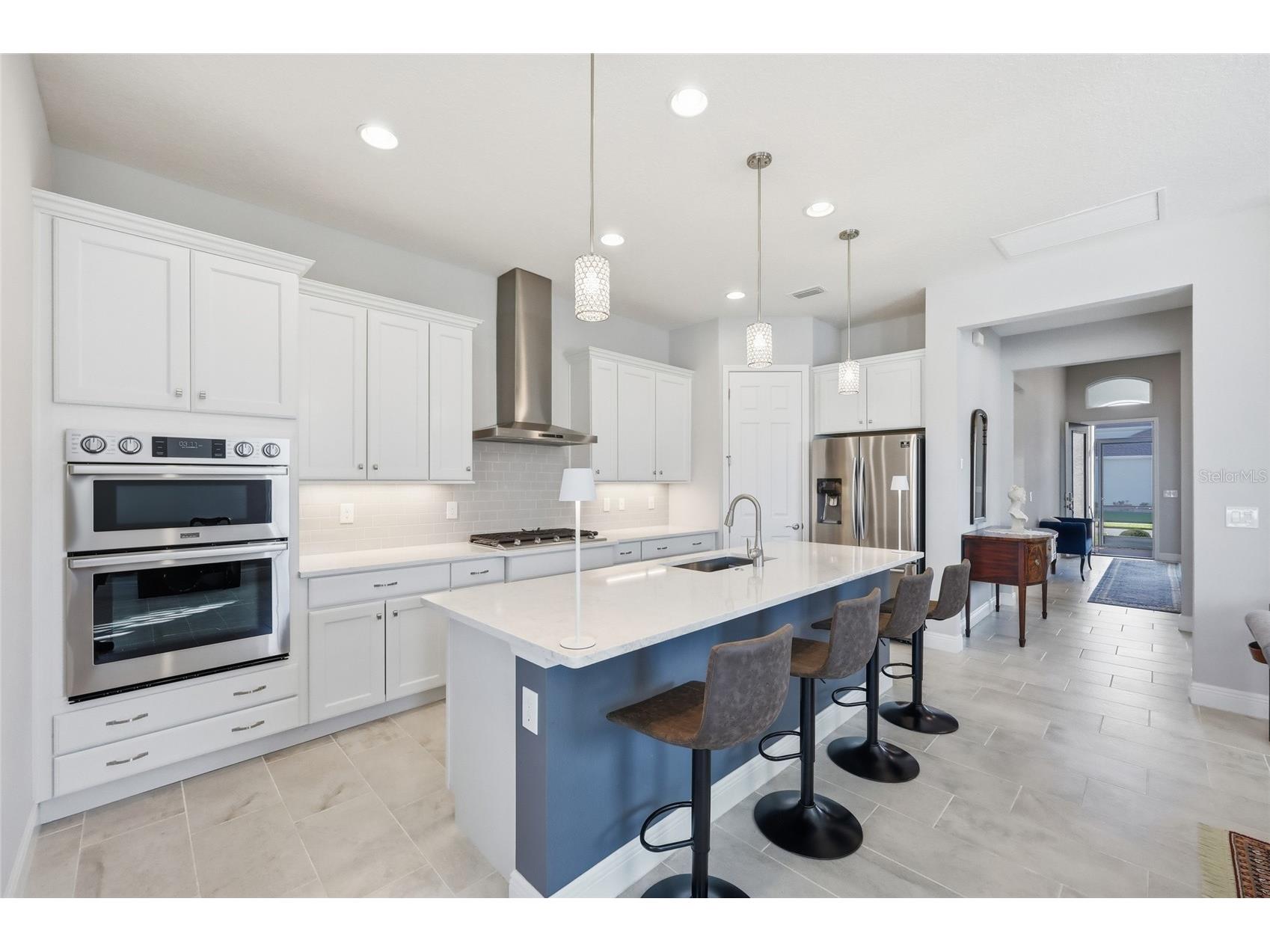 2154 Wallingford Loop Mount Dora FL 32757 O6372764 image15