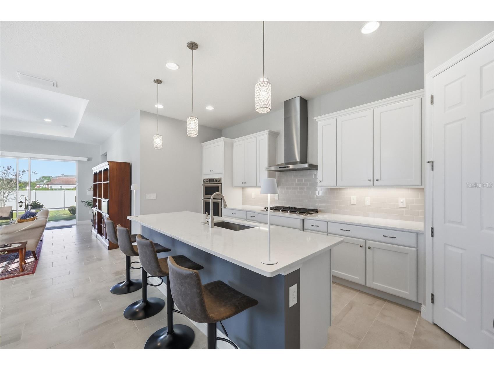 2154 Wallingford Loop Mount Dora FL 32757 O6372764 image16