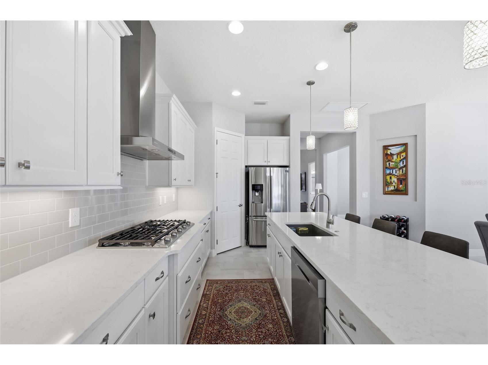 2154 Wallingford Loop Mount Dora FL 32757 O6372764 image17