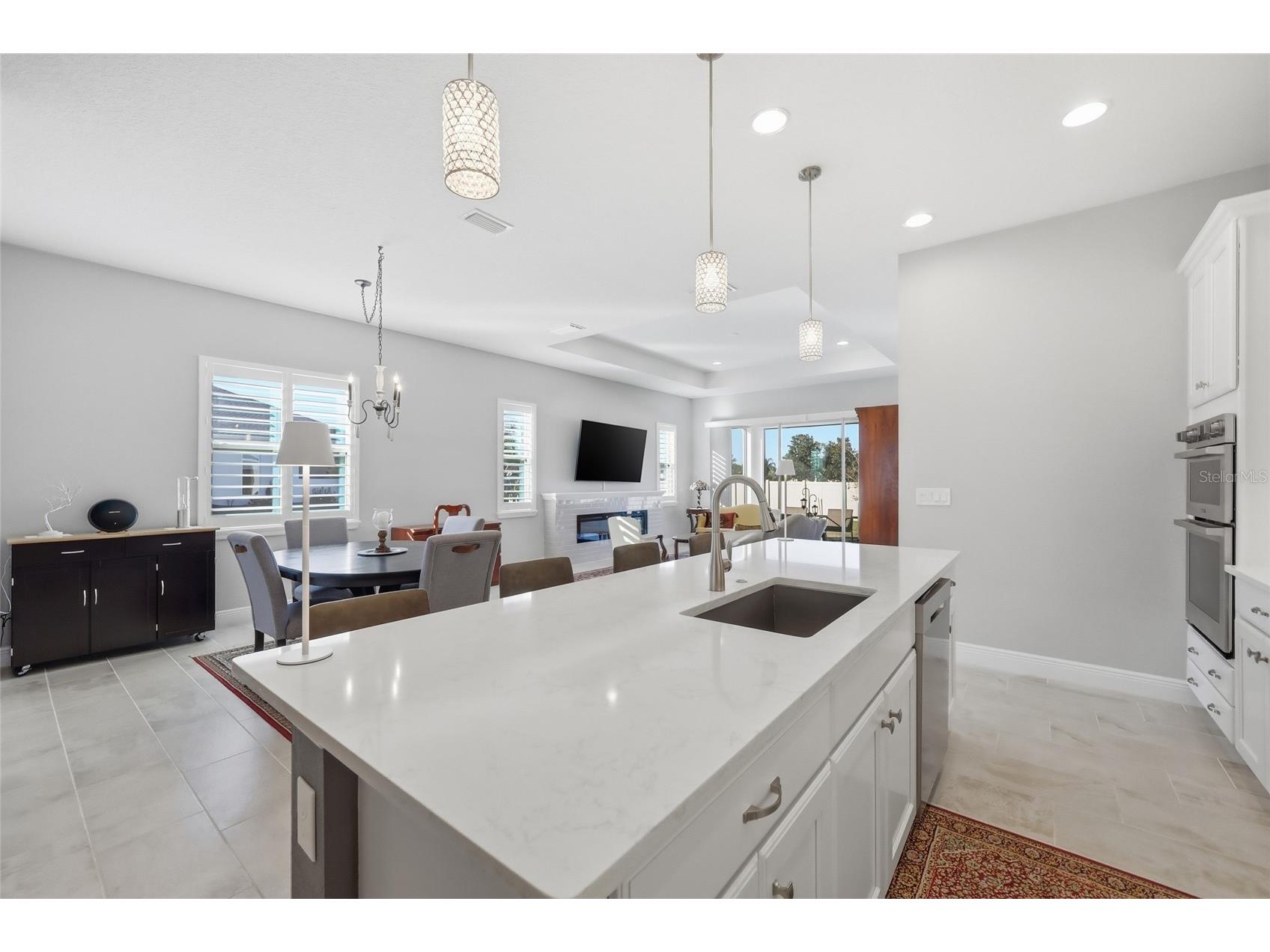 2154 Wallingford Loop Mount Dora FL 32757 O6372764 image18