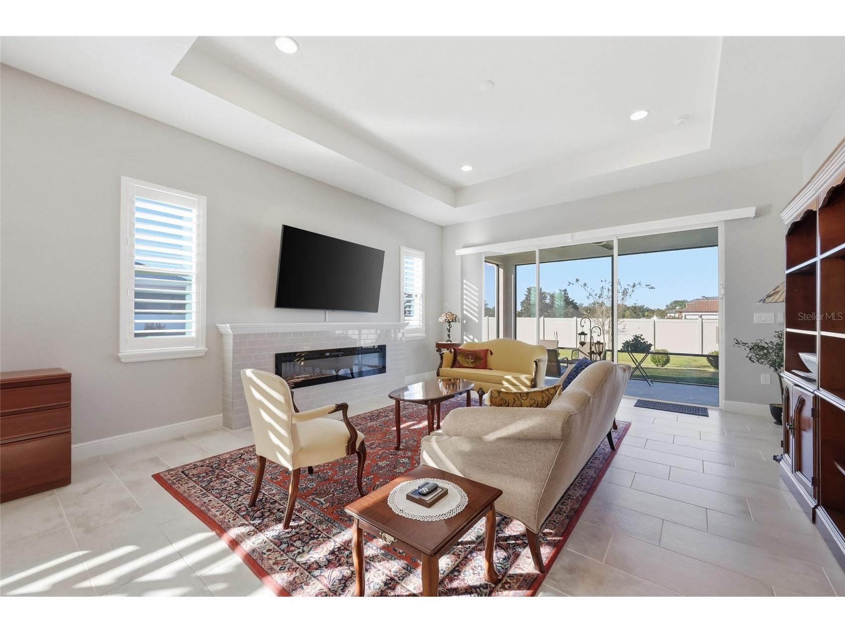 2154 Wallingford Loop Mount Dora FL 32757 O6372764 image19