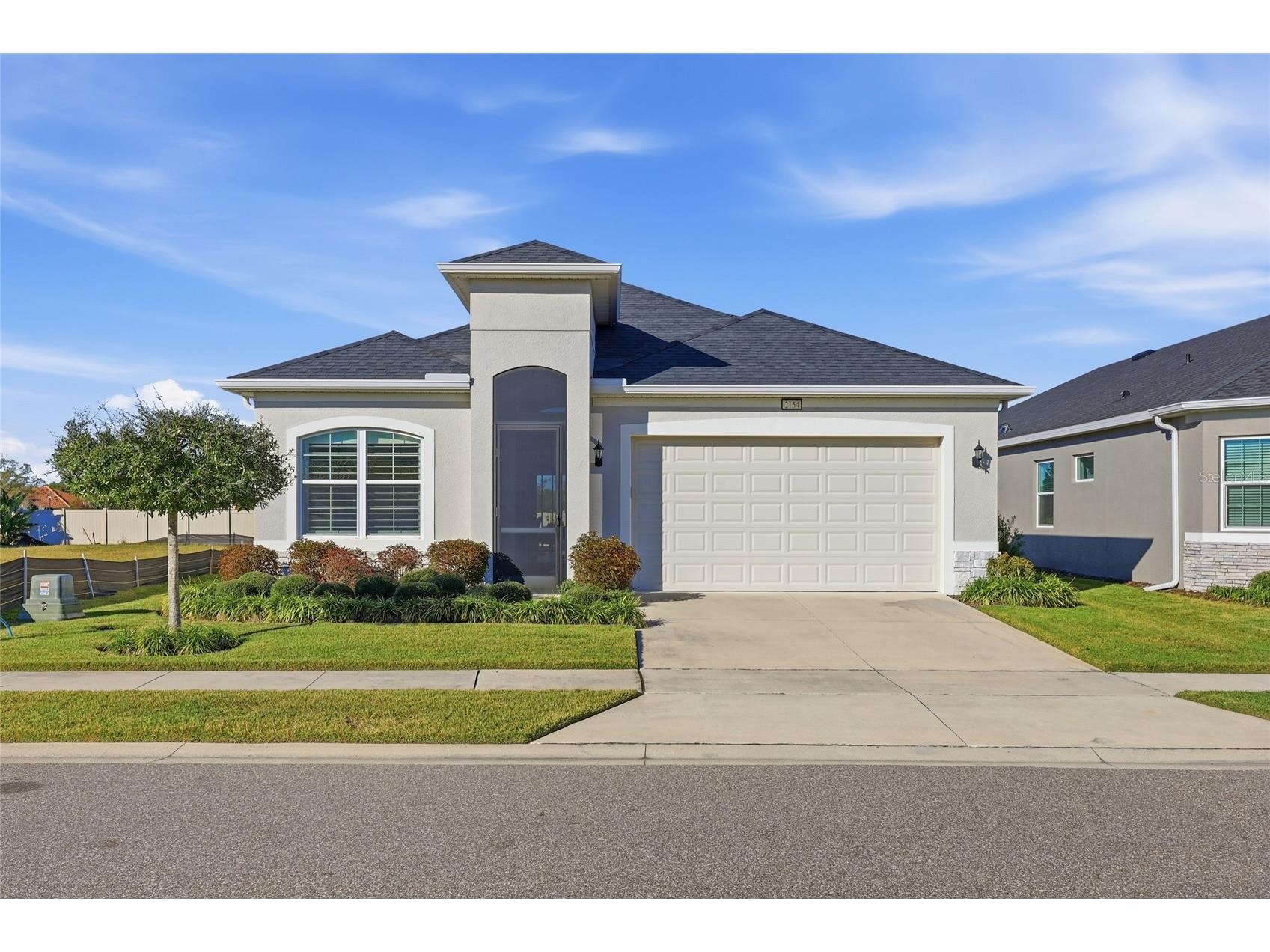 2154 Wallingford Loop Mount Dora FL 32757 O6372764 image2