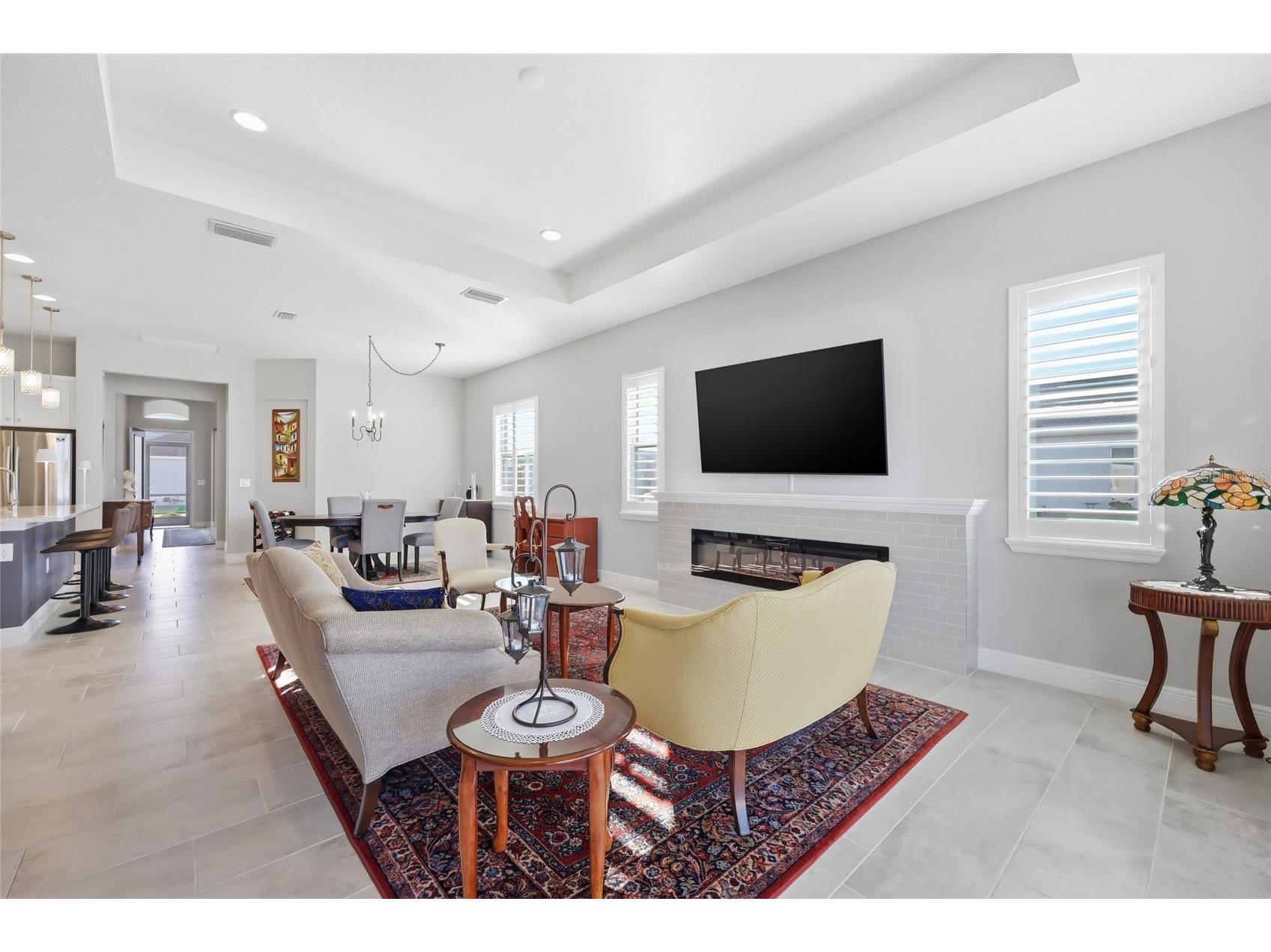 2154 Wallingford Loop Mount Dora FL 32757 O6372764 image20