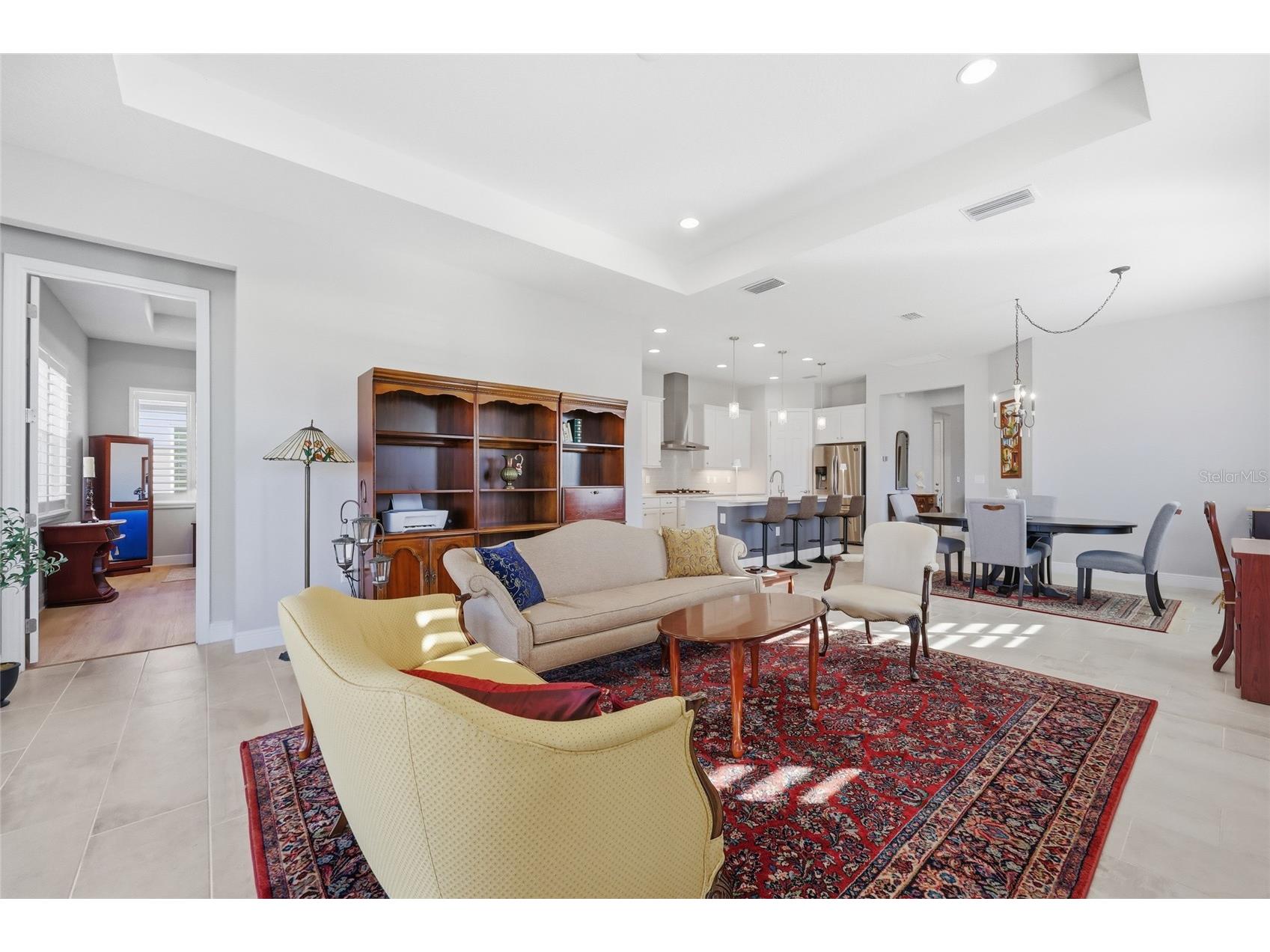 2154 Wallingford Loop Mount Dora FL 32757 O6372764 image21