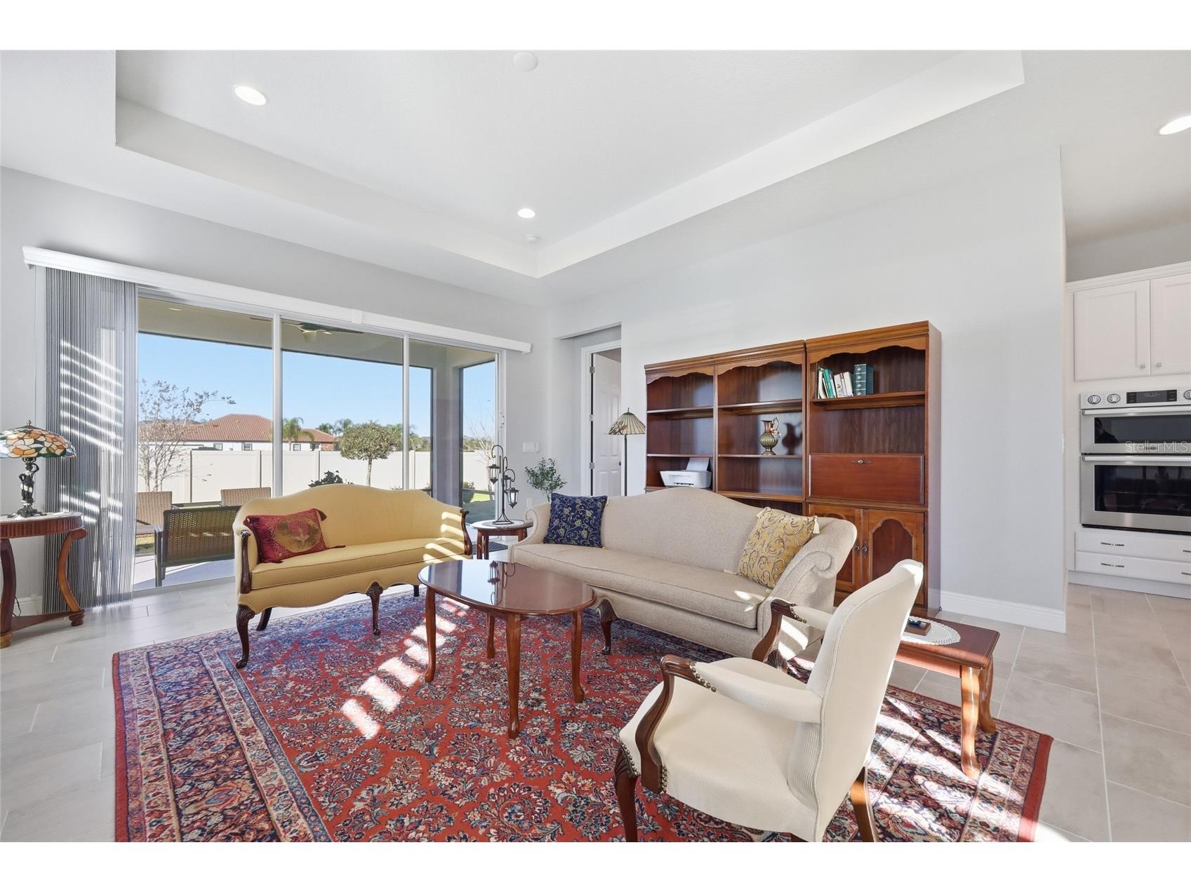 2154 Wallingford Loop Mount Dora FL 32757 O6372764 image22