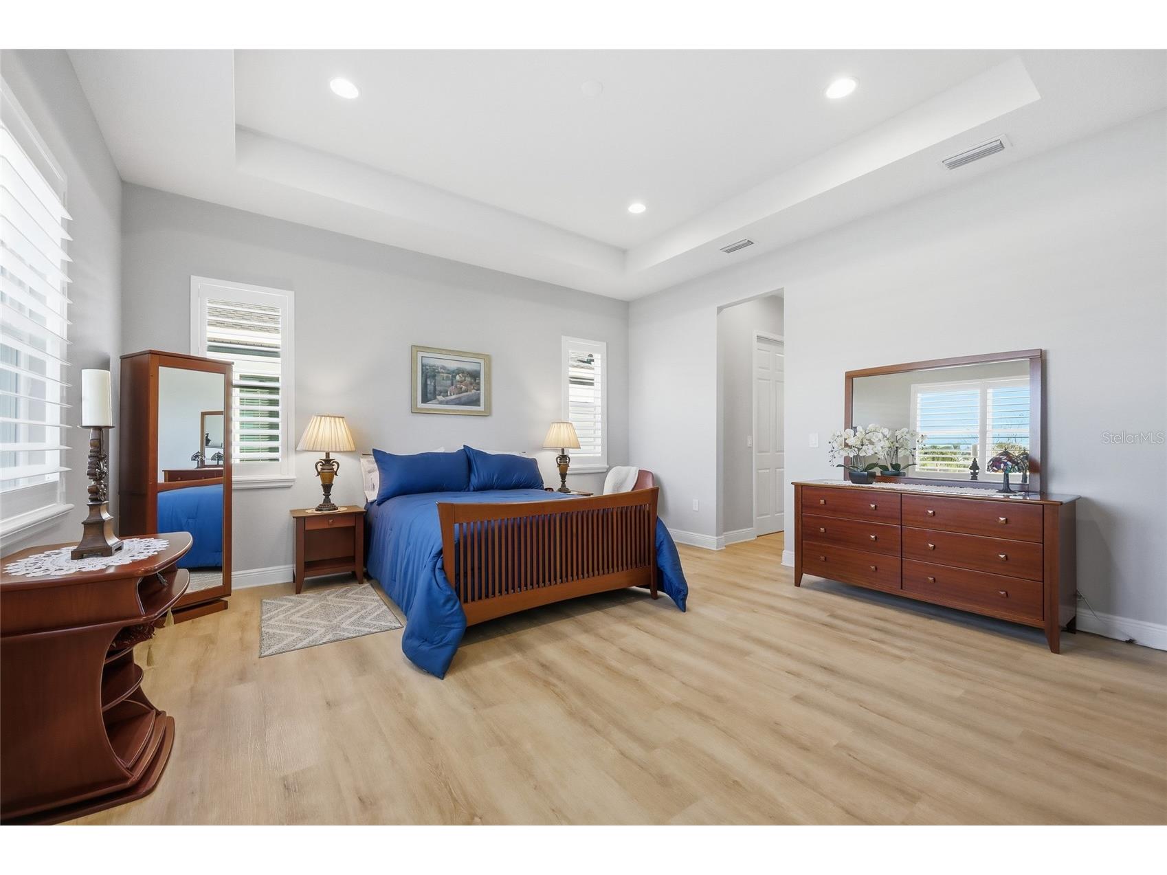 2154 Wallingford Loop Mount Dora FL 32757 O6372764 image23