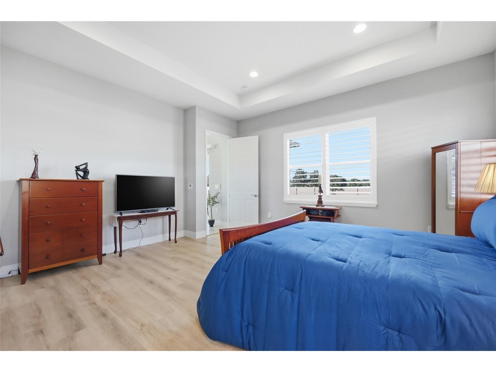 2154 Wallingford Loop Mount Dora FL 32757 O6372764 image24