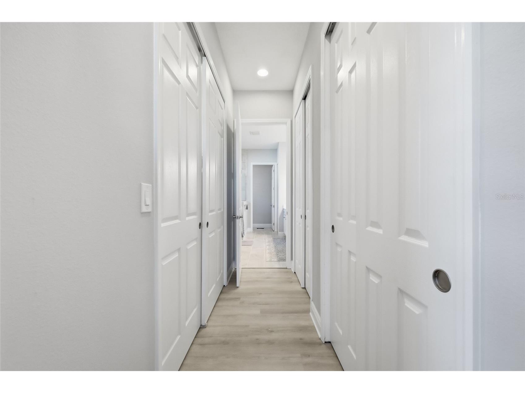 2154 Wallingford Loop Mount Dora FL 32757 O6372764 image25