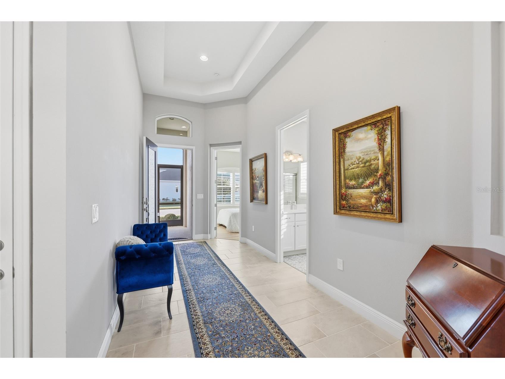 2154 Wallingford Loop Mount Dora FL 32757 O6372764 image26