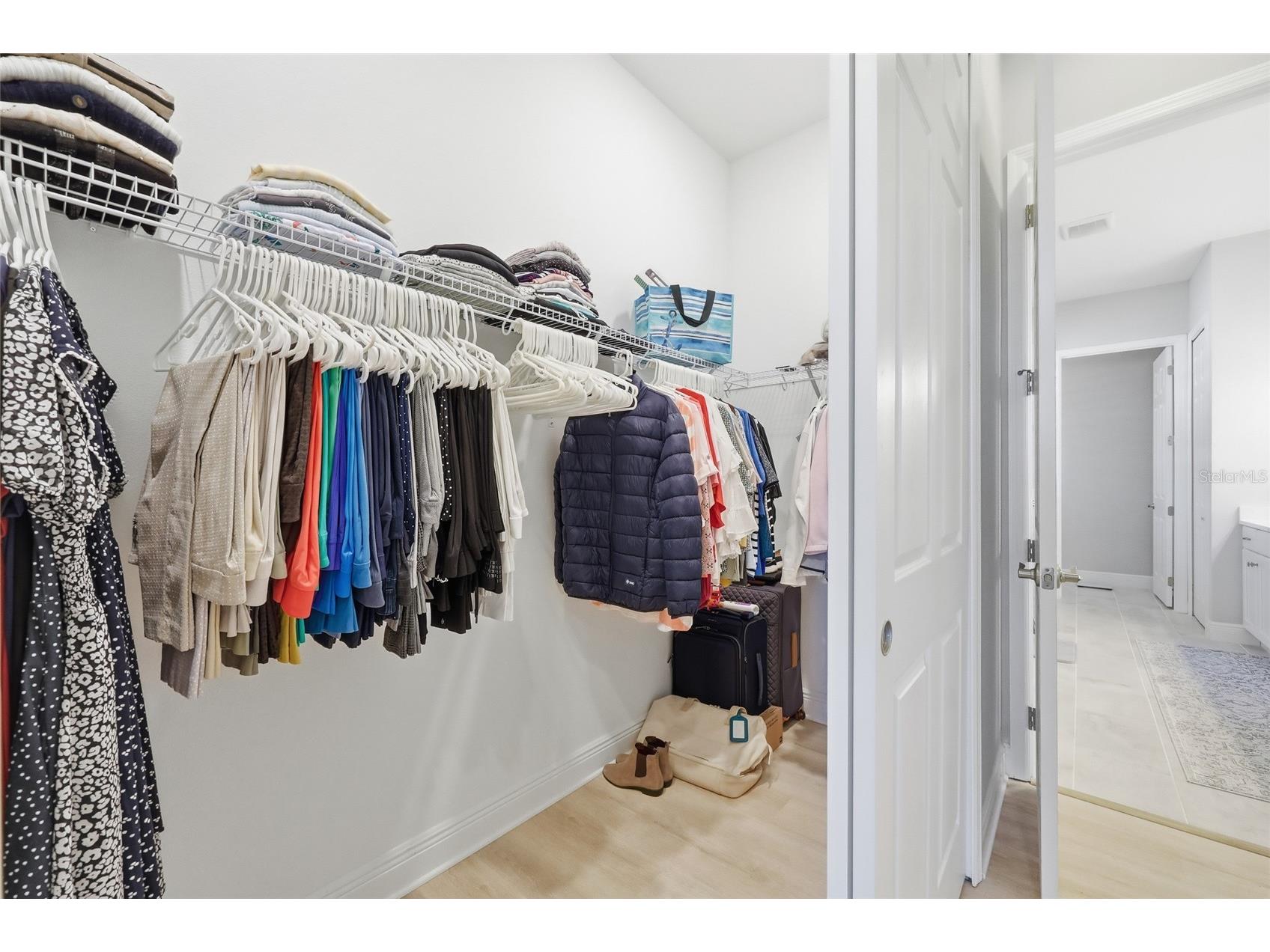 2154 Wallingford Loop Mount Dora FL 32757 O6372764 image27