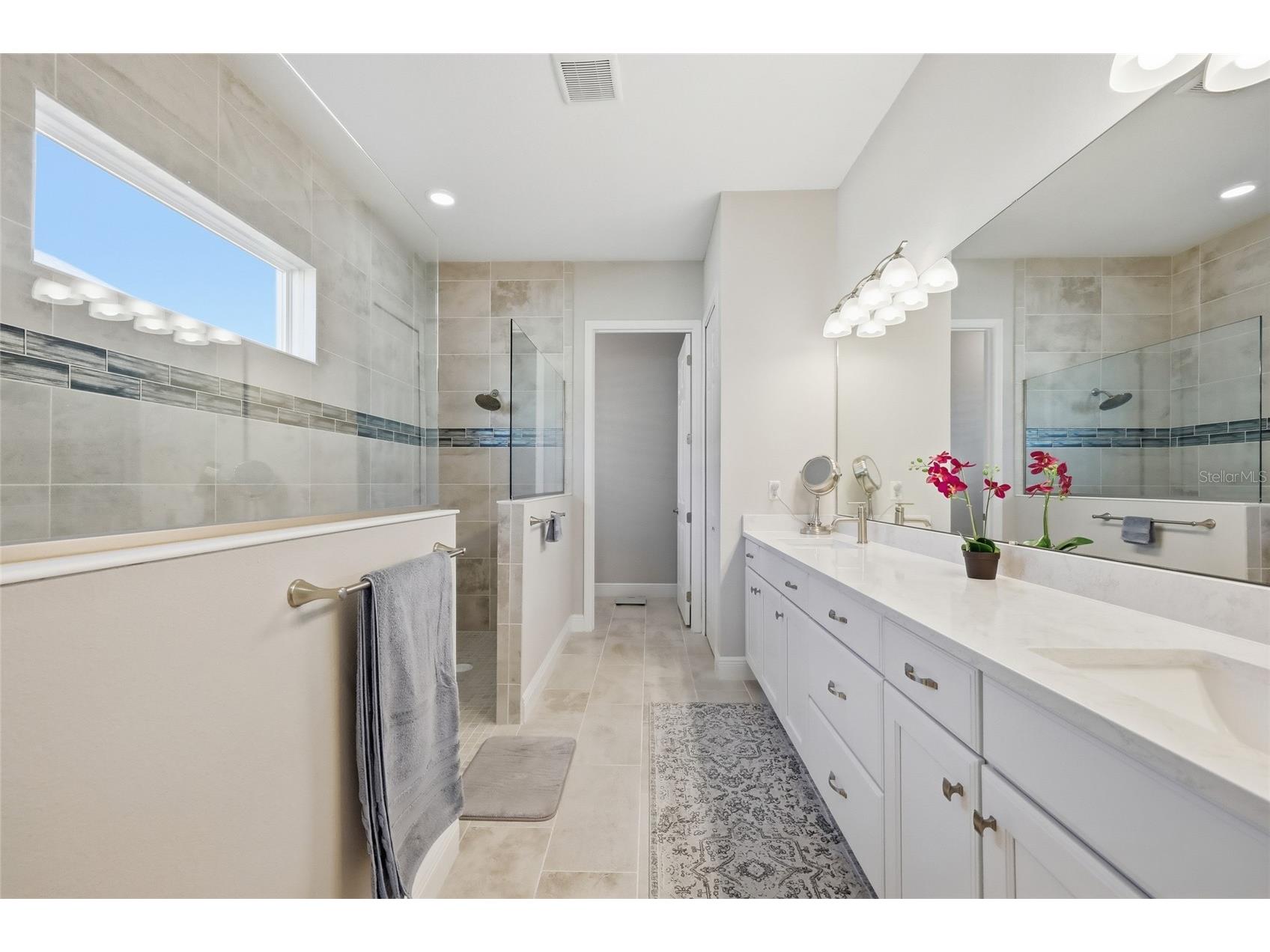 2154 Wallingford Loop Mount Dora FL 32757 O6372764 image28