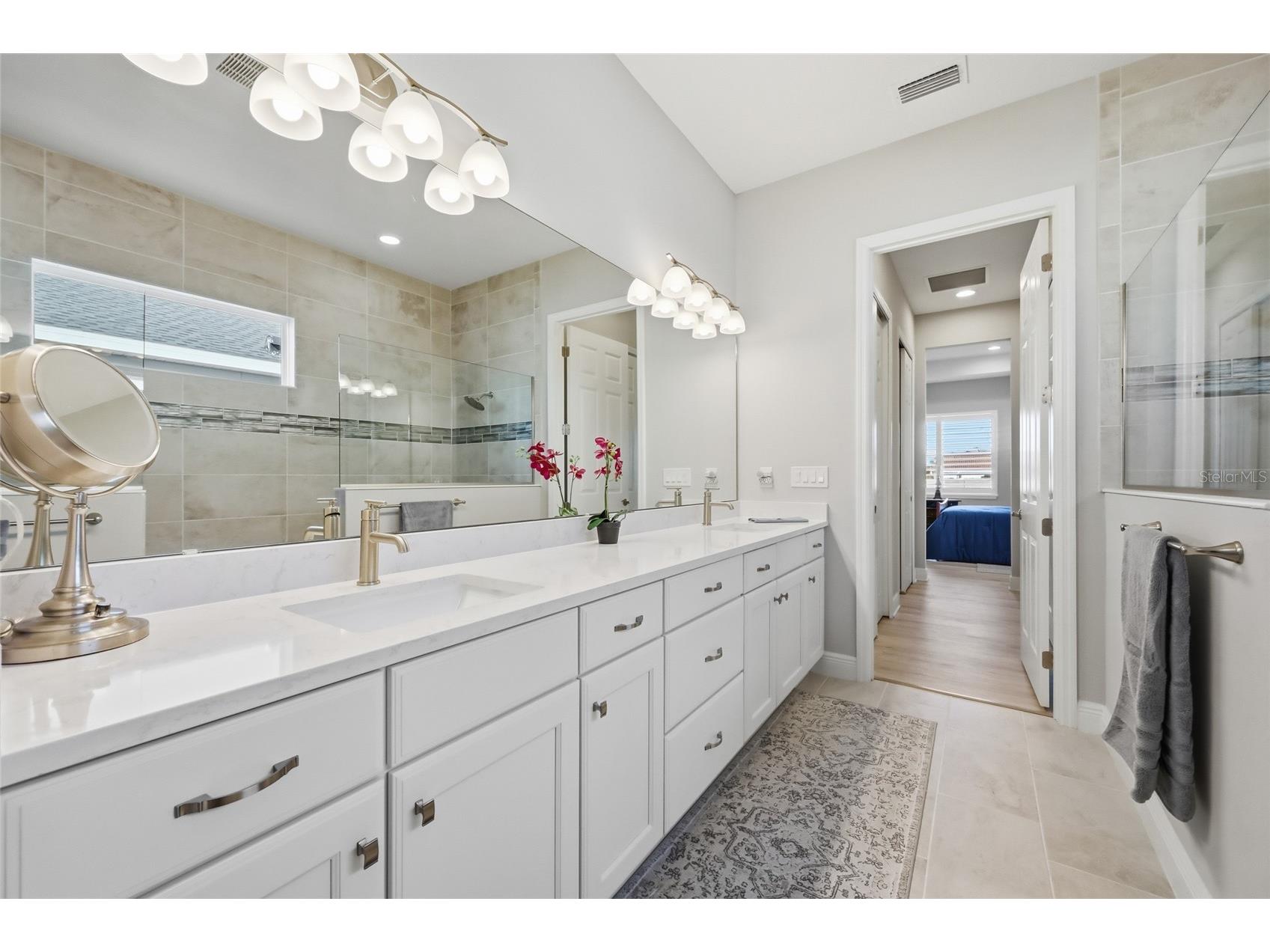 2154 Wallingford Loop Mount Dora FL 32757 O6372764 image29