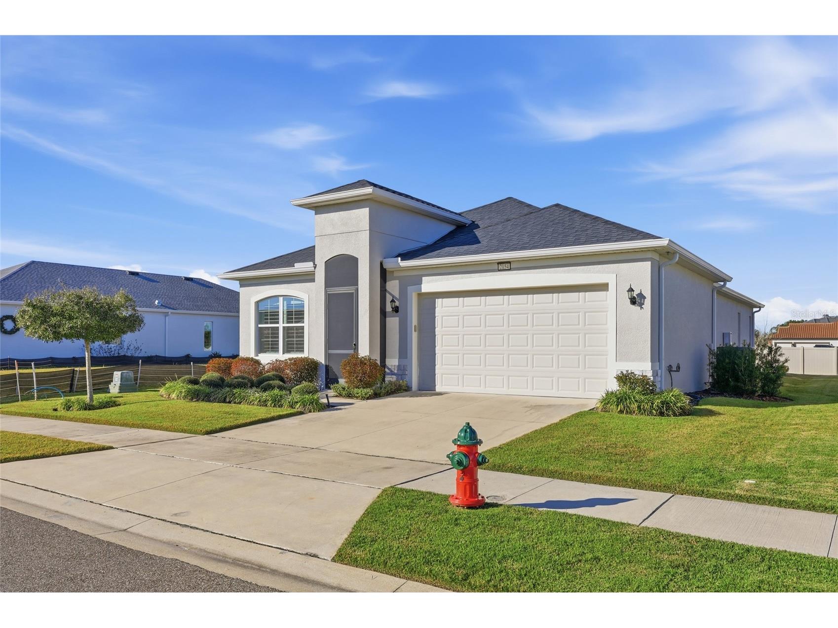 2154 Wallingford Loop Mount Dora FL 32757 O6372764 image3