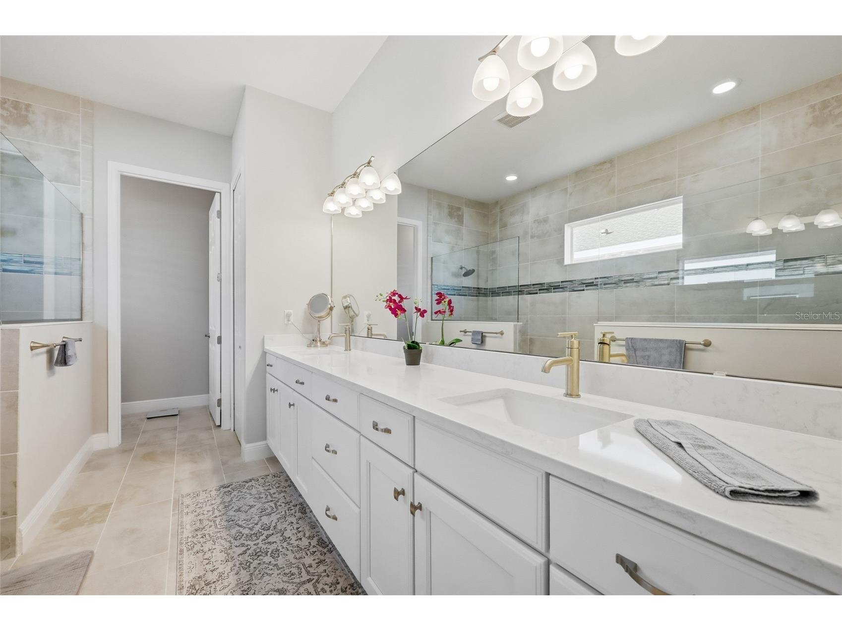 2154 Wallingford Loop Mount Dora FL 32757 O6372764 image30