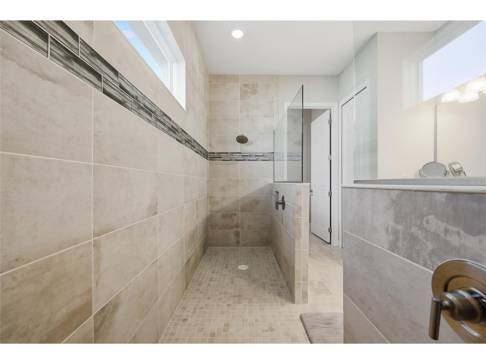 2154 Wallingford Loop Mount Dora FL 32757 O6372764 image31