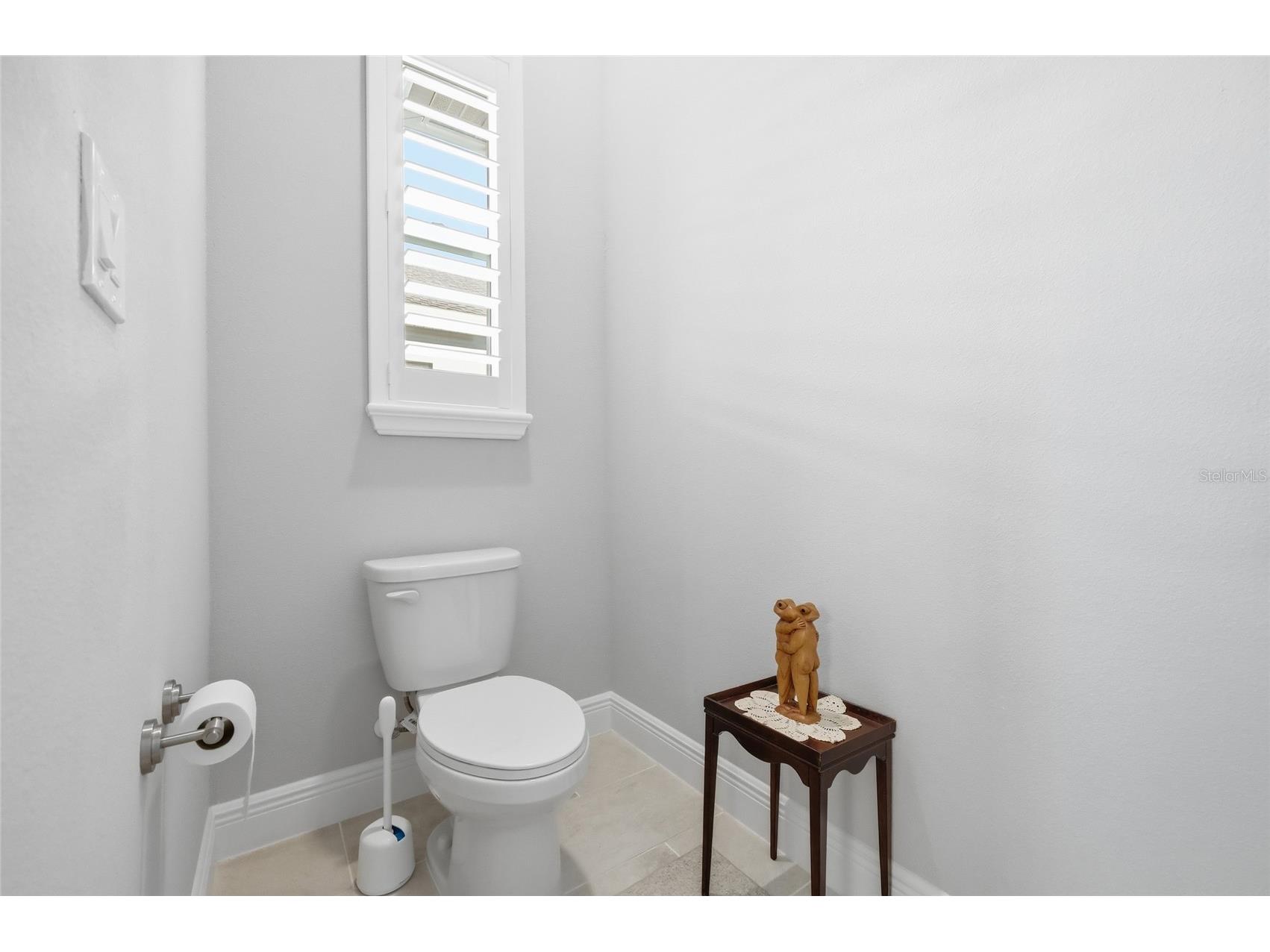 2154 Wallingford Loop Mount Dora FL 32757 O6372764 image33