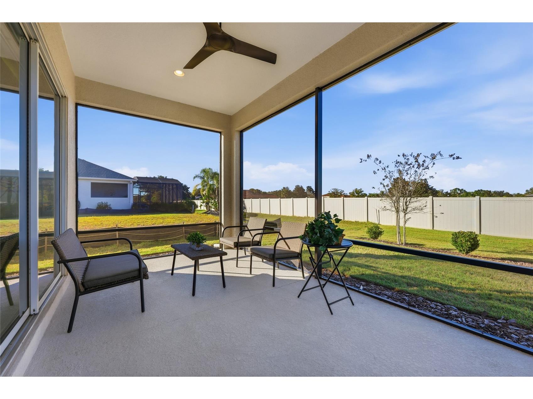 2154 Wallingford Loop Mount Dora FL 32757 O6372764 image34