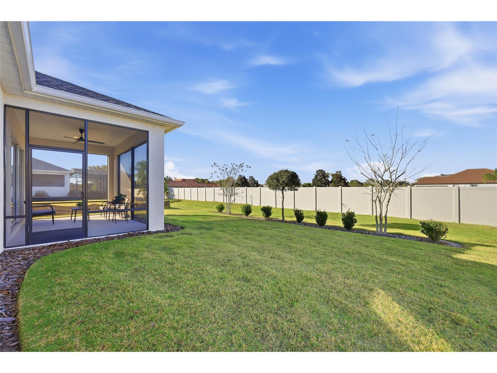 2154 Wallingford Loop Mount Dora FL 32757 O6372764 image35