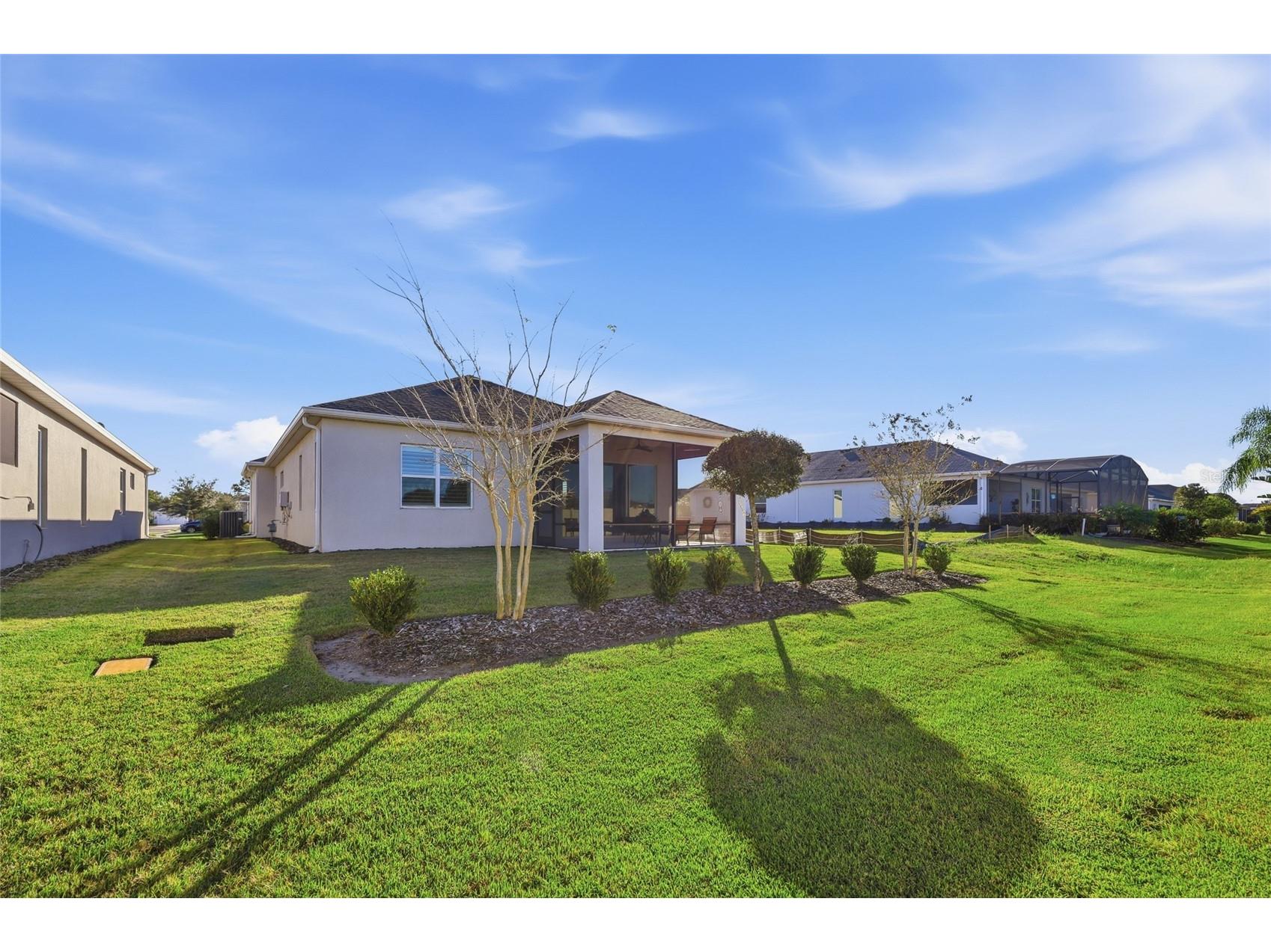 2154 Wallingford Loop Mount Dora FL 32757 O6372764 image36