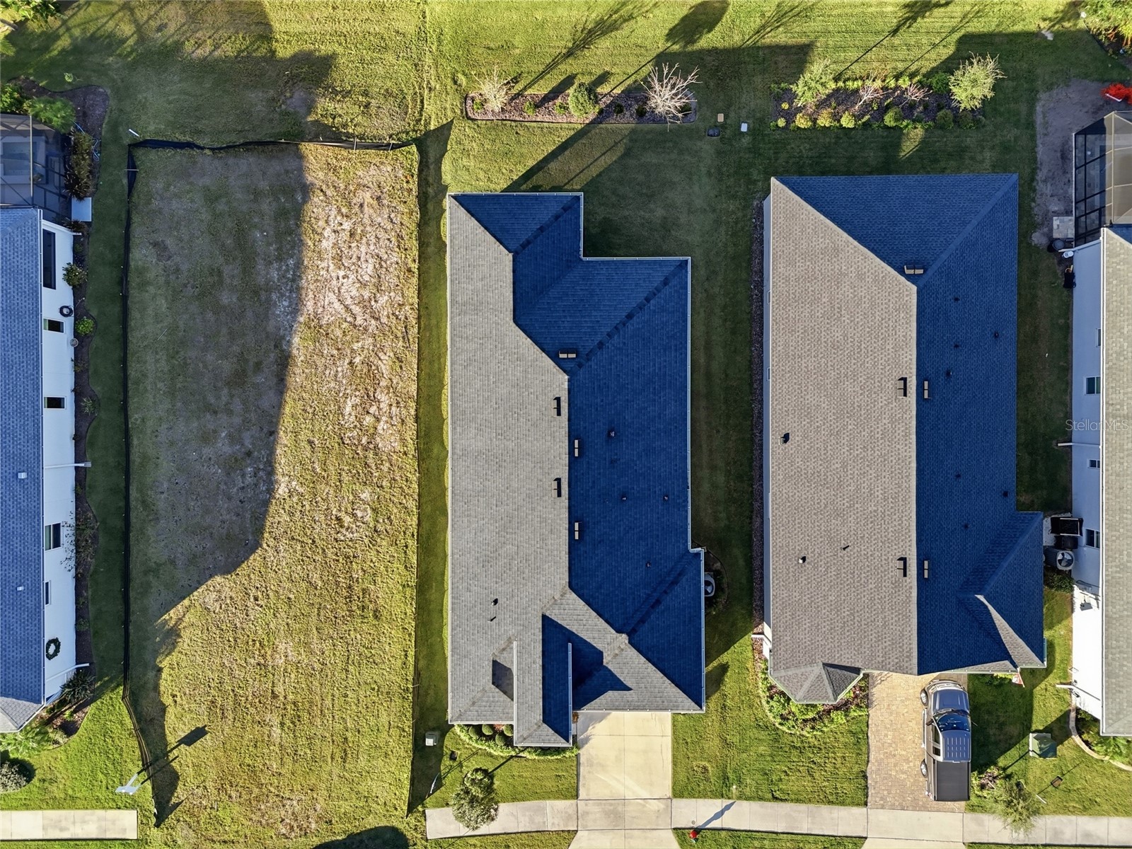 2154 Wallingford Loop Mount Dora FL 32757 O6372764 image37