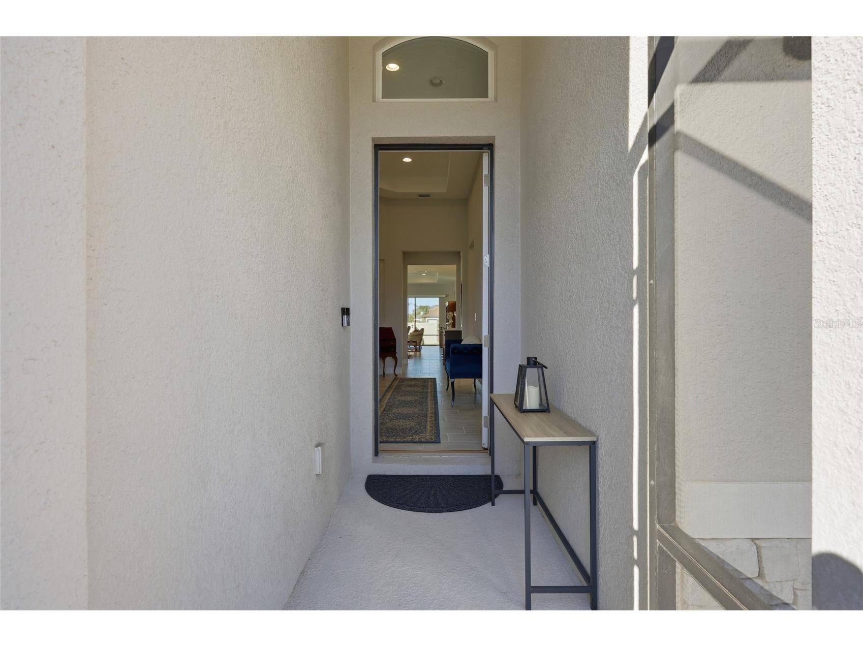 2154 Wallingford Loop Mount Dora FL 32757 O6372764 image4