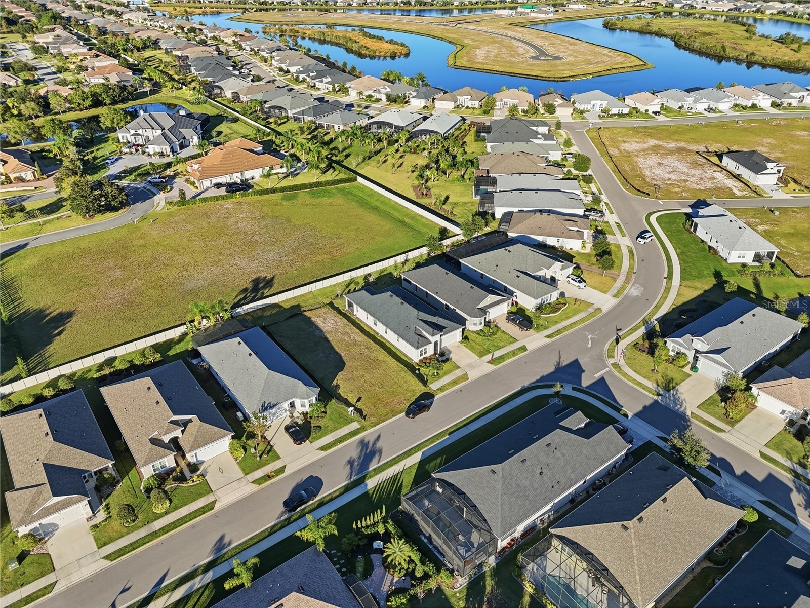 2154 Wallingford Loop Mount Dora FL 32757 O6372764 image41