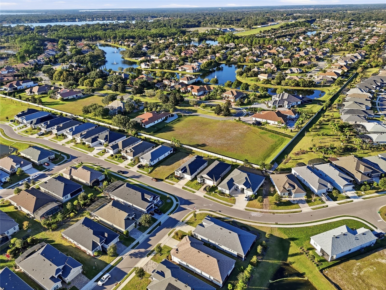 2154 Wallingford Loop Mount Dora FL 32757 O6372764 image43